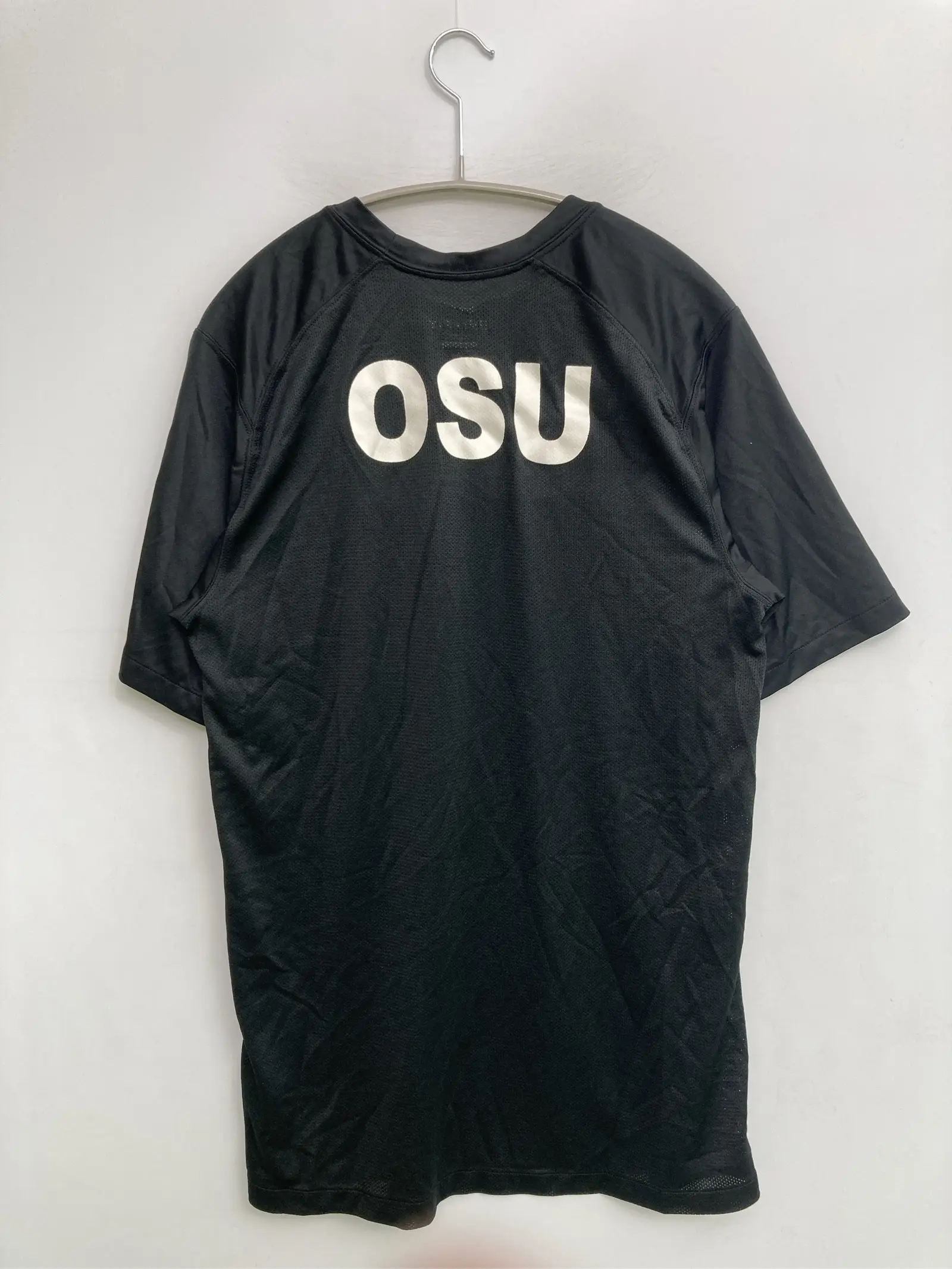 https://r2-worker.digdig.jp/product/708073b6-85be-4410-931b-82612397c7e6/205d0c7a-0a87-49bf-861c-6f50affcbf02