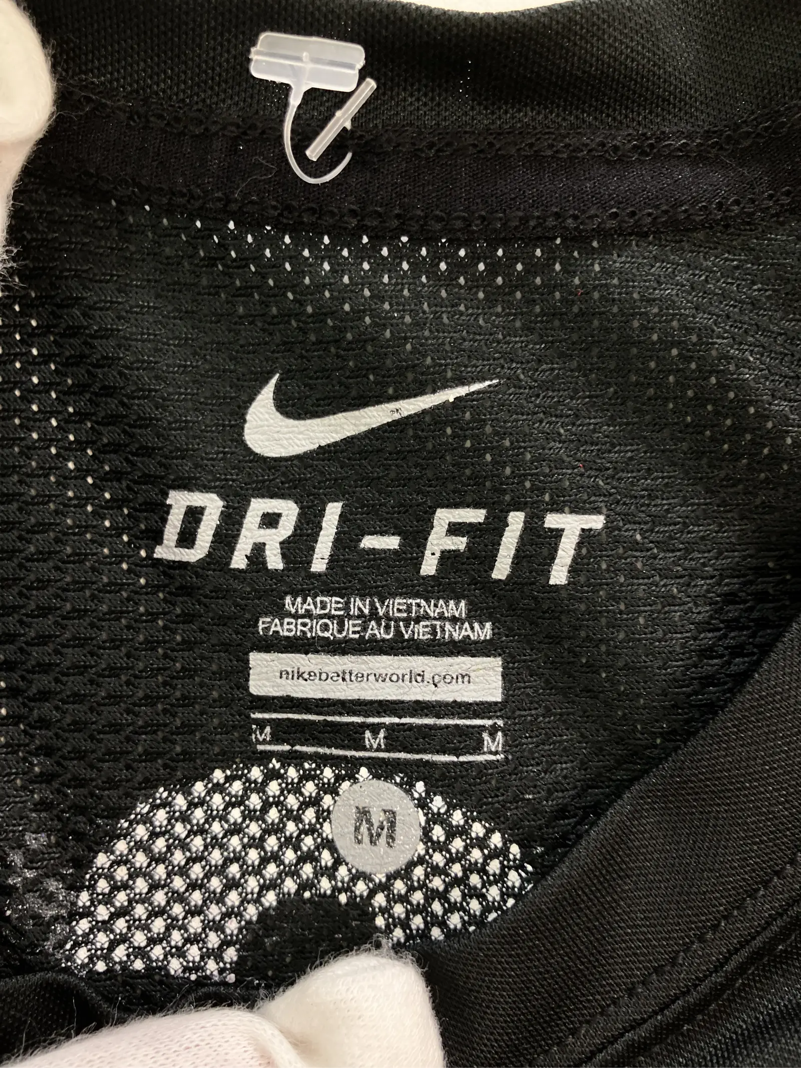 https://r2-worker.digdig.jp/product/708073b6-85be-4410-931b-82612397c7e6/b4c191d2-4e1e-49bf-acb5-b1074593b5d9