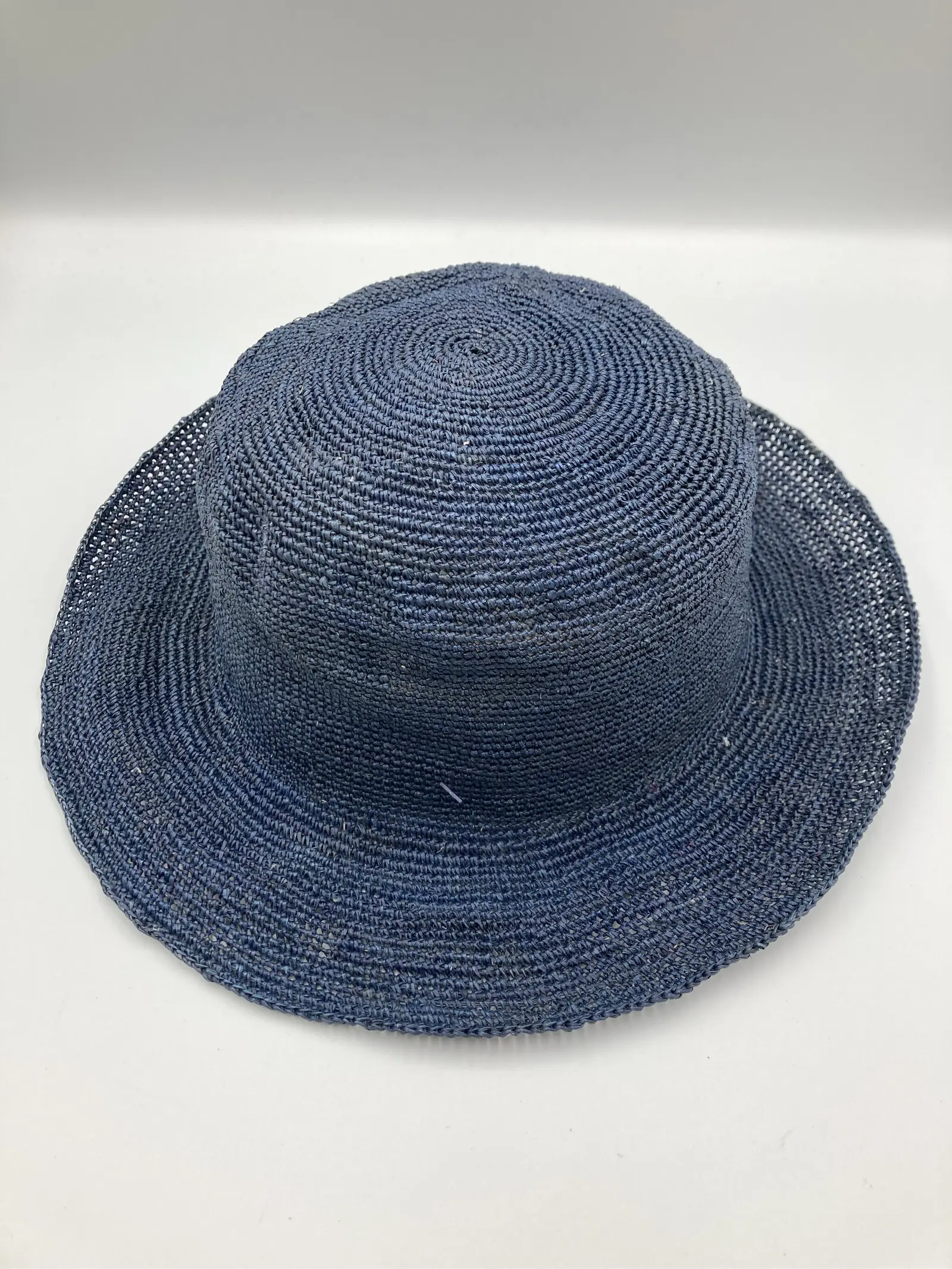 https://r2-worker.digdig.jp/product/7081e610-e323-42d1-91a5-68d3c73ed63a/58559b92-3d31-4529-8748-8b3849c57a42
