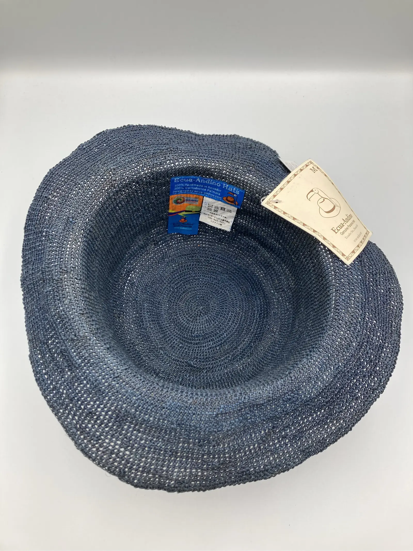 https://r2-worker.digdig.jp/product/7081e610-e323-42d1-91a5-68d3c73ed63a/690fa594-72de-4323-b4fe-74472a2b0f8d