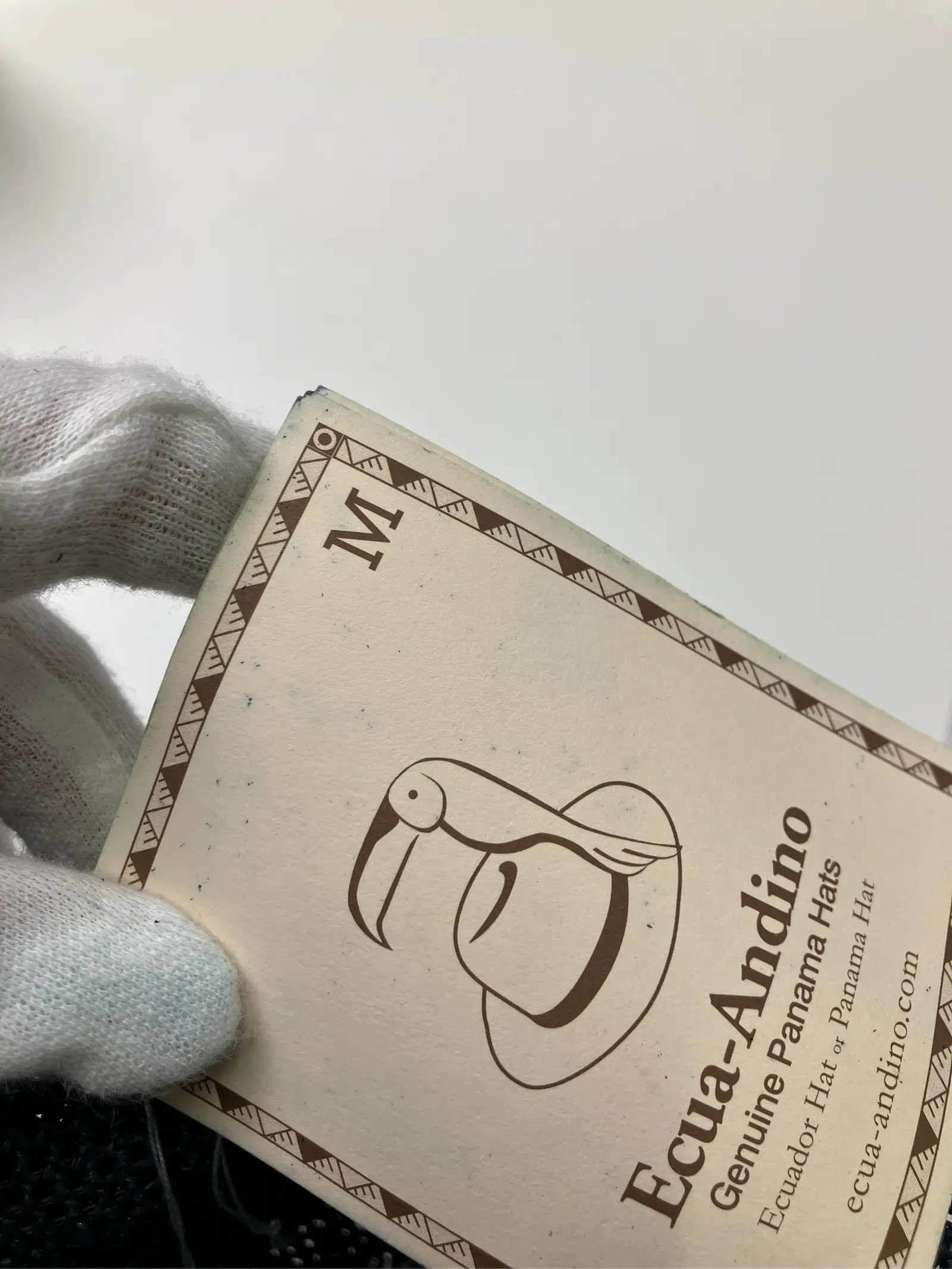 https://r2-worker.digdig.jp/product/7081e610-e323-42d1-91a5-68d3c73ed63a/956f5a11-9e88-4016-90bc-93dfb25a671a