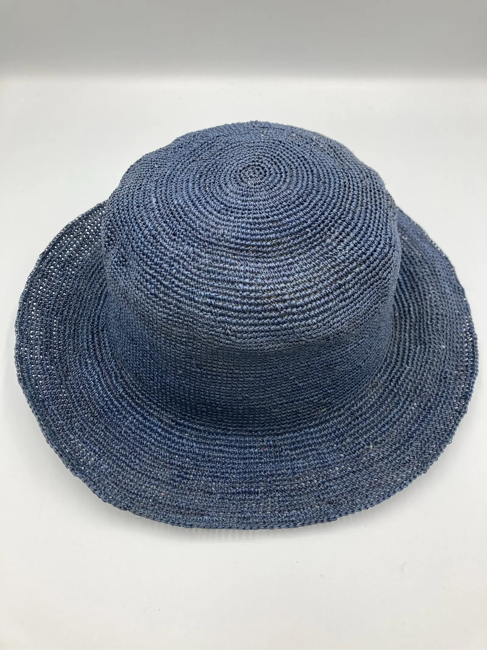https://r2-worker.digdig.jp/product/7081e610-e323-42d1-91a5-68d3c73ed63a/aa836d4b-4cf4-4a1e-99e8-97a96abe3654