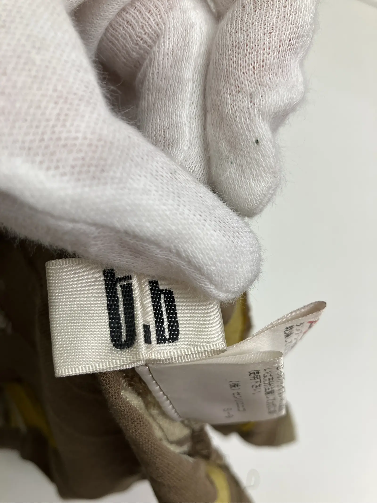 https://r2-worker.digdig.jp/product/70826f7c-69f7-4588-a41d-4fa013a7e7d5/93a99777-144f-4fbf-9b6c-729566aebf4b