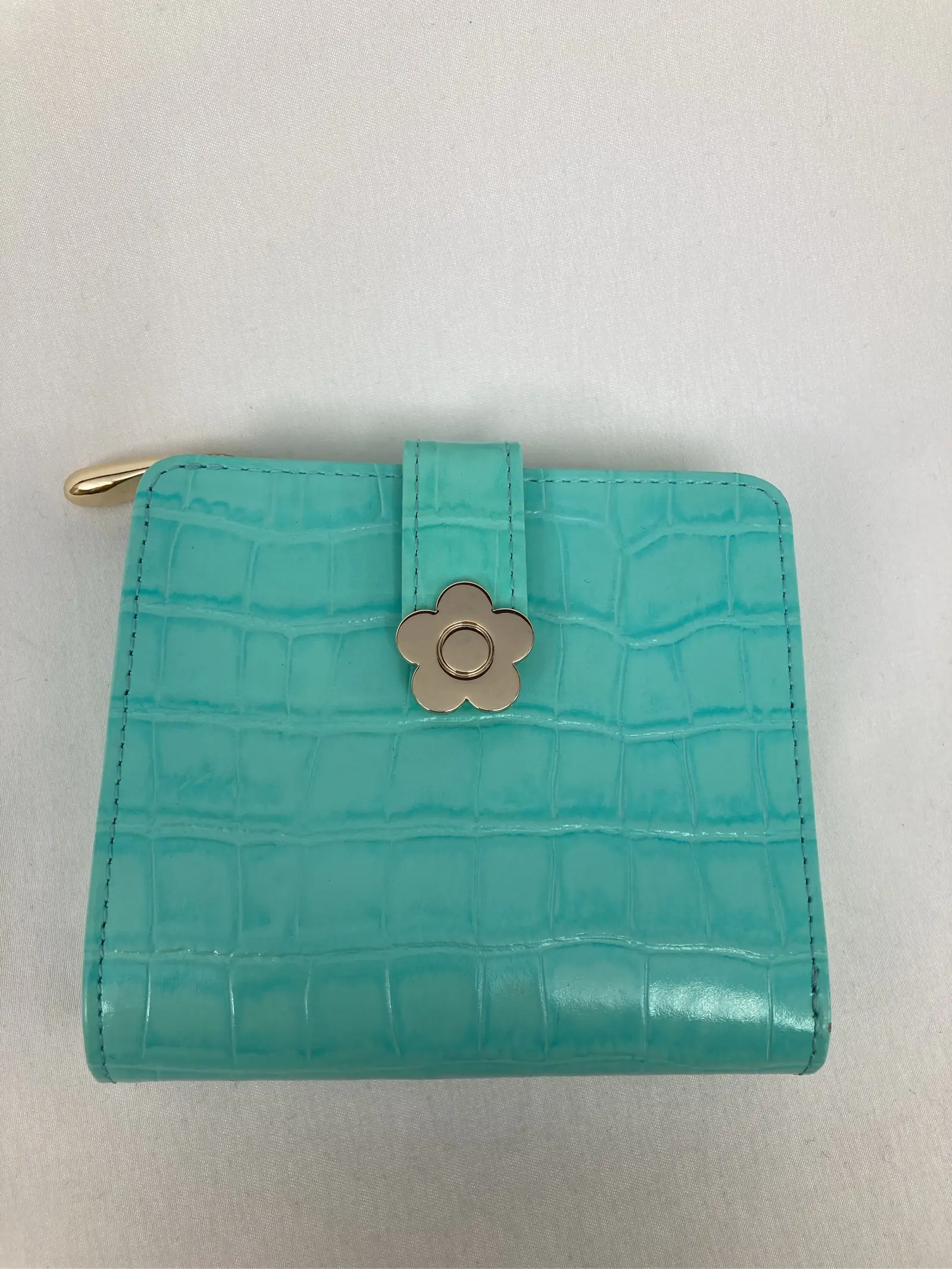 https://r2-worker.digdig.jp/product/70838dc0-c538-4196-8198-bec2d1e72d4b/6be40850-33cb-47a9-8239-abcc7a160626