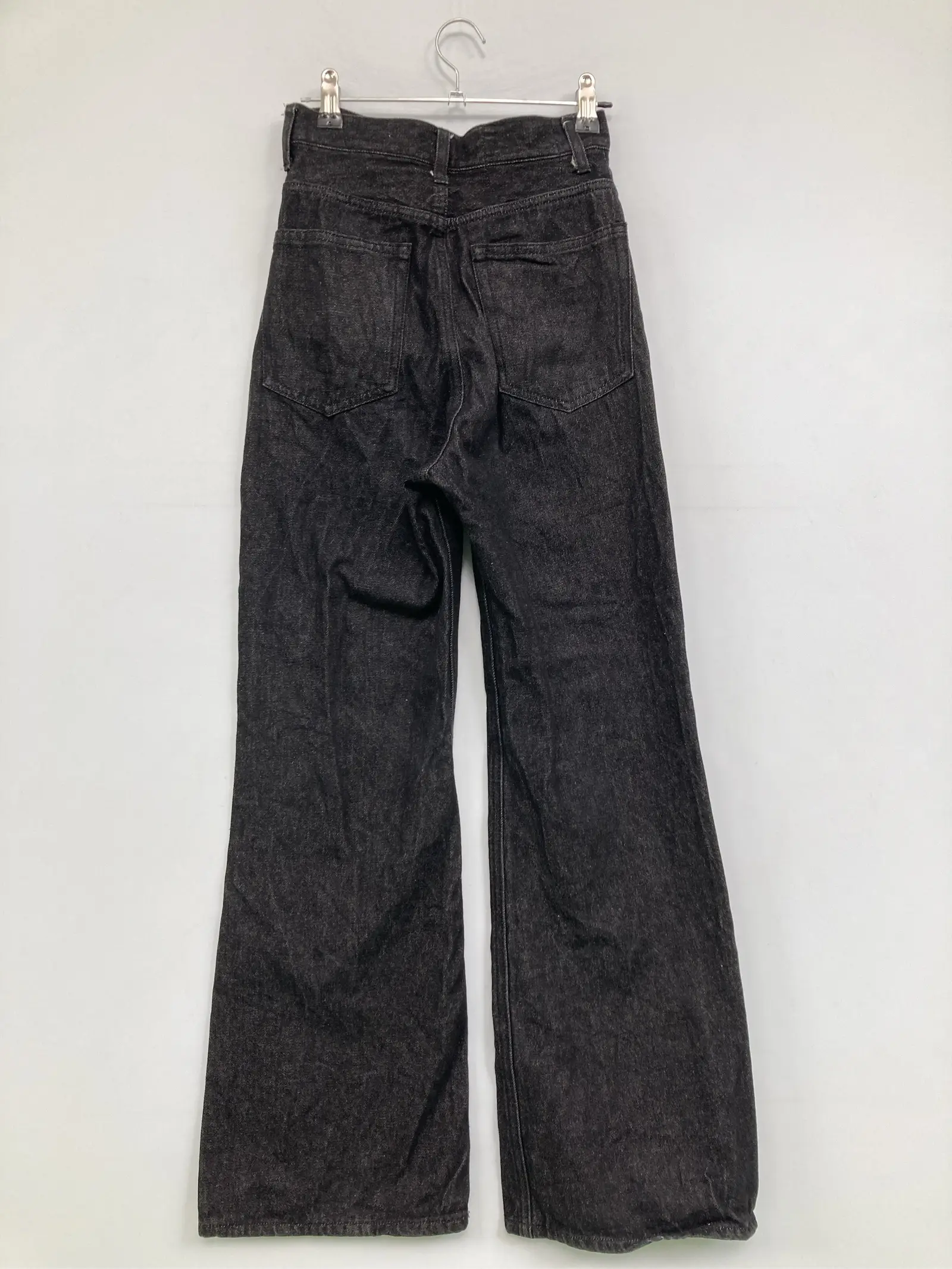 https://r2-worker.digdig.jp/product/70839023-ce42-4634-bef4-d5da212538b8/066dd820-2abc-49b7-b5af-1148ad73e426