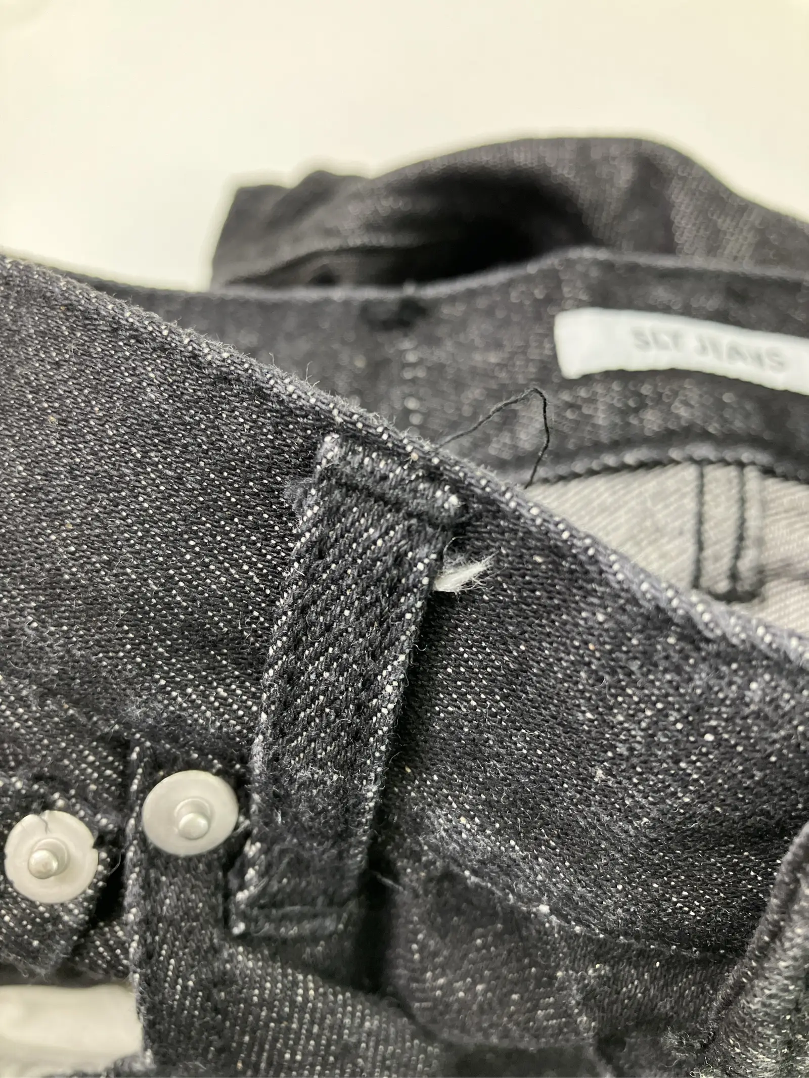 https://r2-worker.digdig.jp/product/70839023-ce42-4634-bef4-d5da212538b8/1a48e4ff-1fbf-4624-8fca-389b883488ef