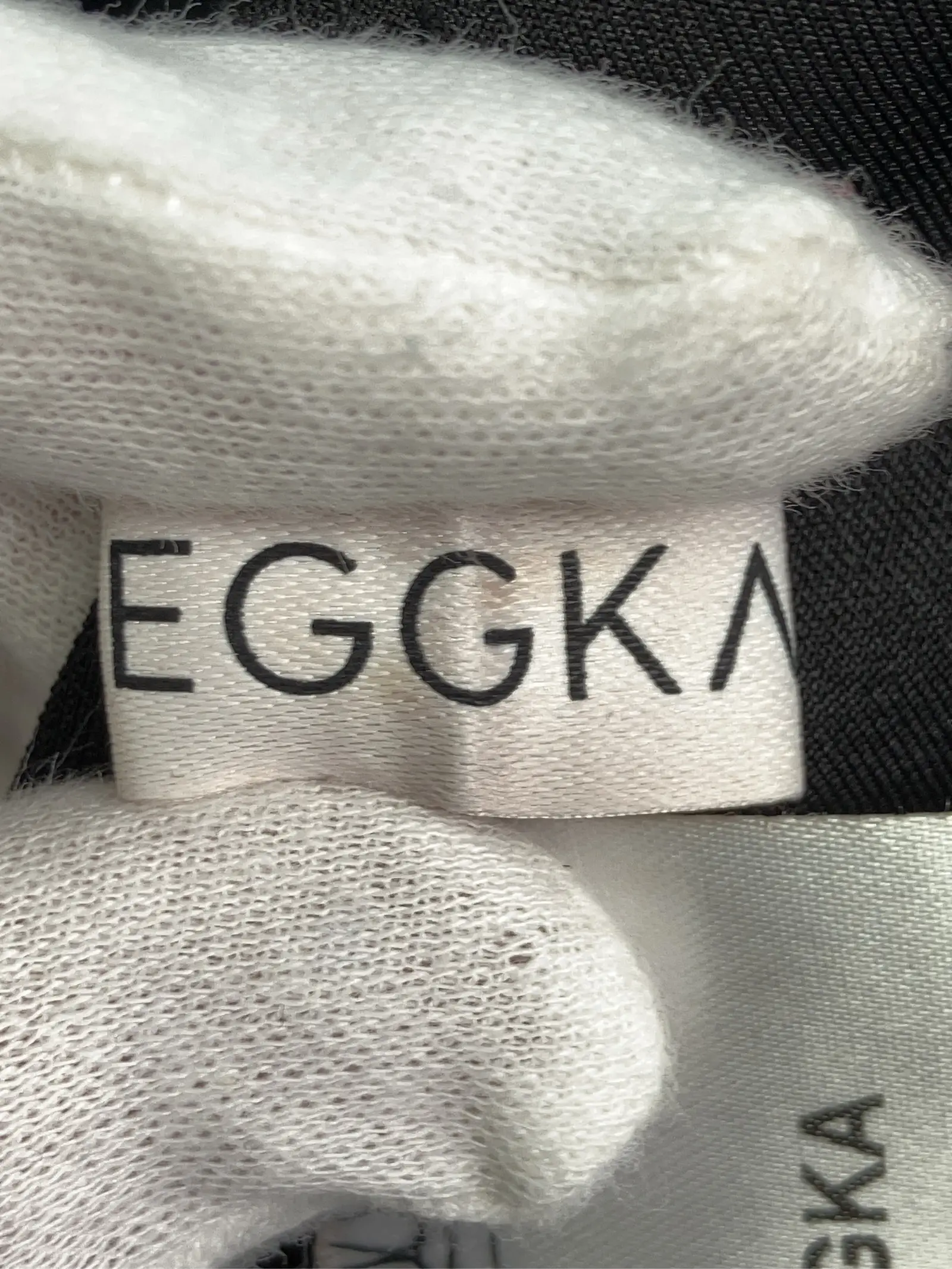https://r2-worker.digdig.jp/product/70844bfa-1beb-4bba-9cd8-c075797ee517/0e45d071-df44-42fc-8720-8041962e6c7a