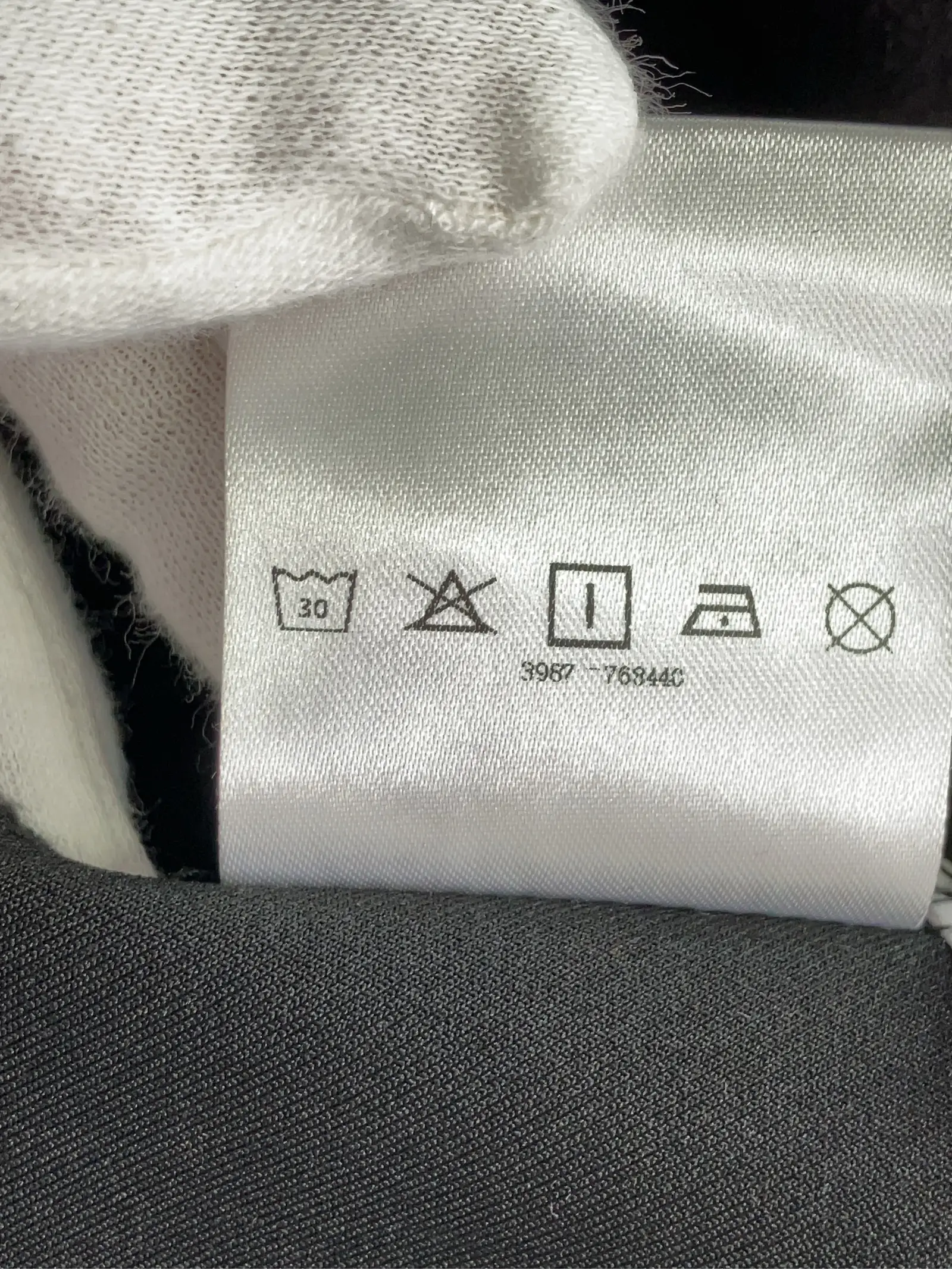 https://r2-worker.digdig.jp/product/70844bfa-1beb-4bba-9cd8-c075797ee517/1a2d804c-c6e0-4d25-a23d-a9be7d520ba8