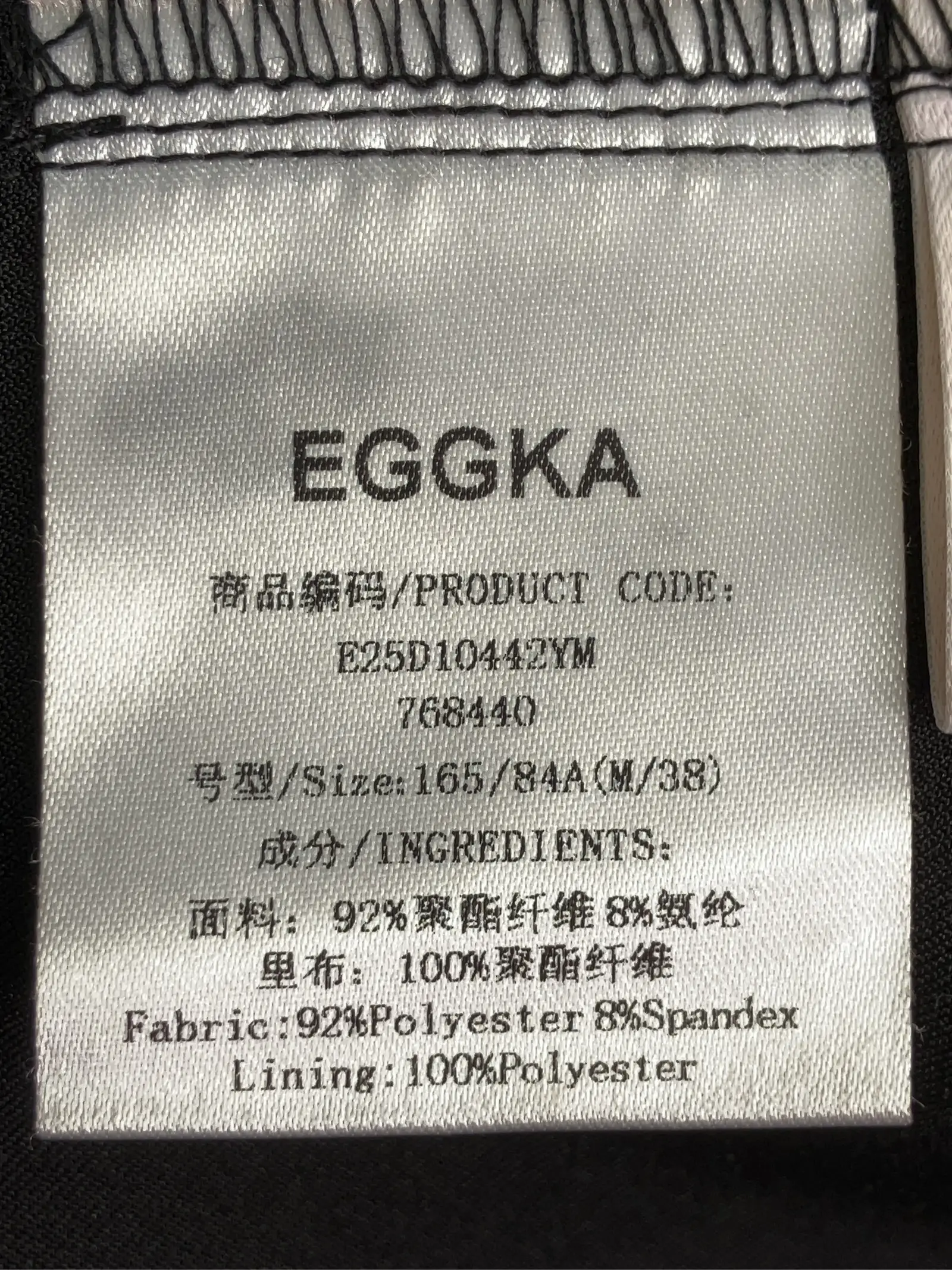 https://r2-worker.digdig.jp/product/70844bfa-1beb-4bba-9cd8-c075797ee517/e8ae2ab1-a592-49d9-80c6-a433a7c4f38d