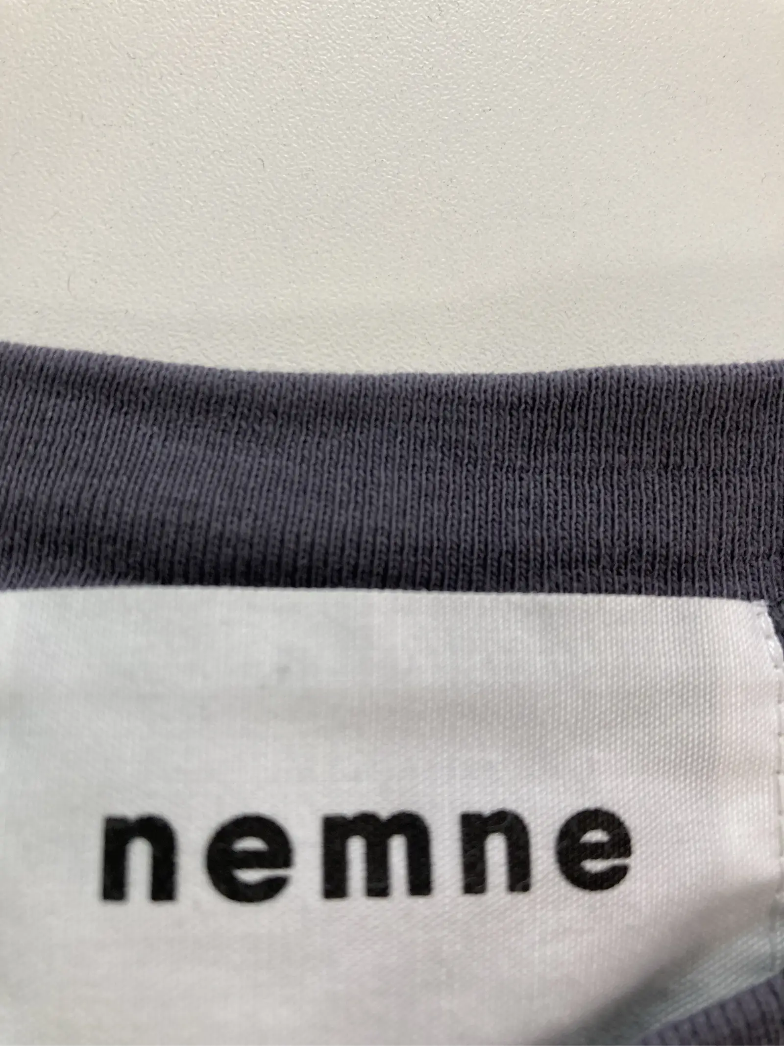 https://r2-worker.digdig.jp/product/7084fbb6-1547-41aa-b59e-b5e98a2896f1/21d2541c-5d97-4882-81dd-9a36c2abf323