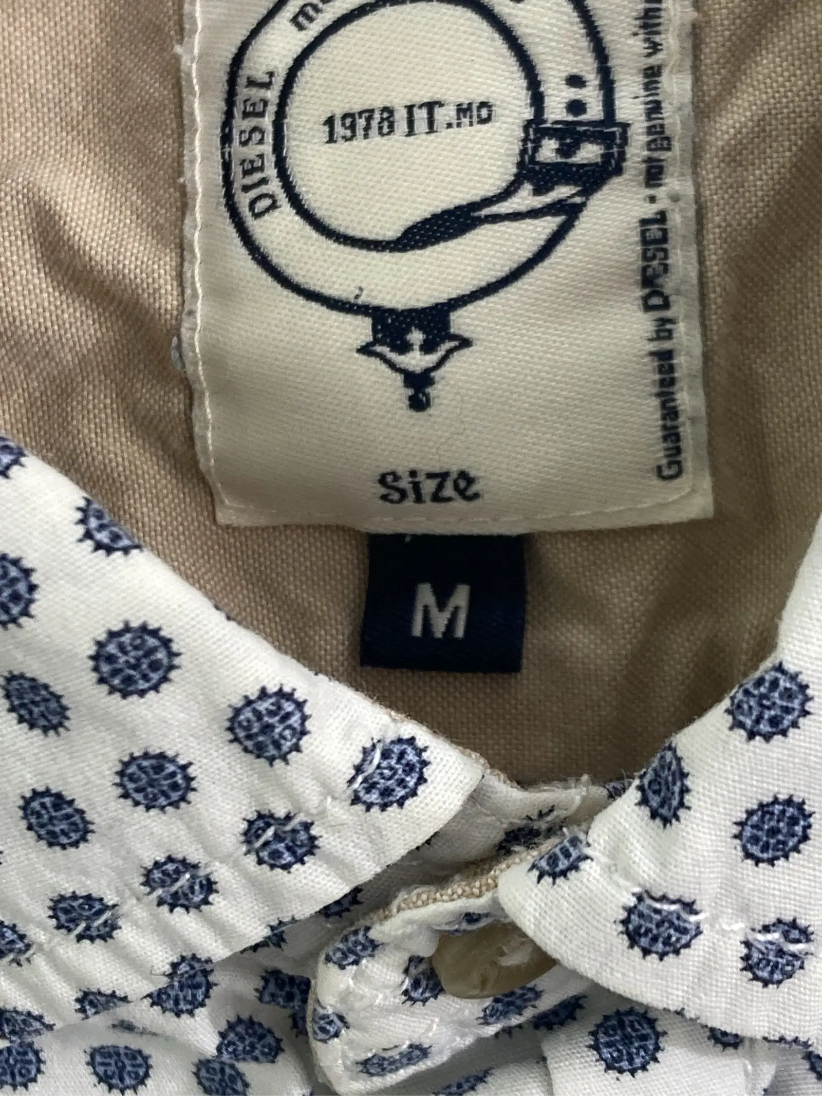 https://r2-worker.digdig.jp/product/7085a943-70ab-4509-a461-9de182302077/4467760e-9219-4aef-901f-877c51ffa09d
