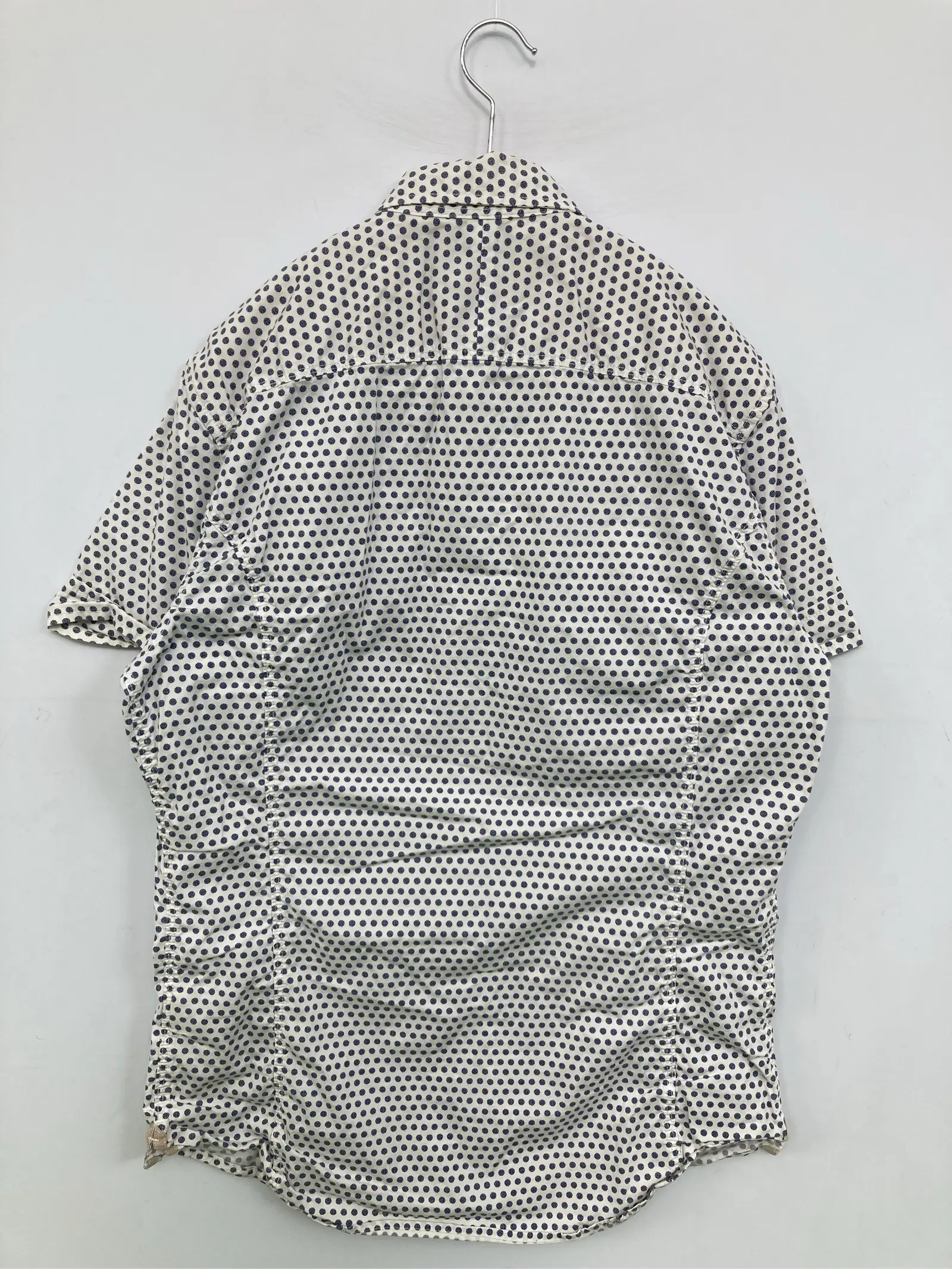 https://r2-worker.digdig.jp/product/7085a943-70ab-4509-a461-9de182302077/459ad170-e024-439d-a776-b1ee9ebc740a