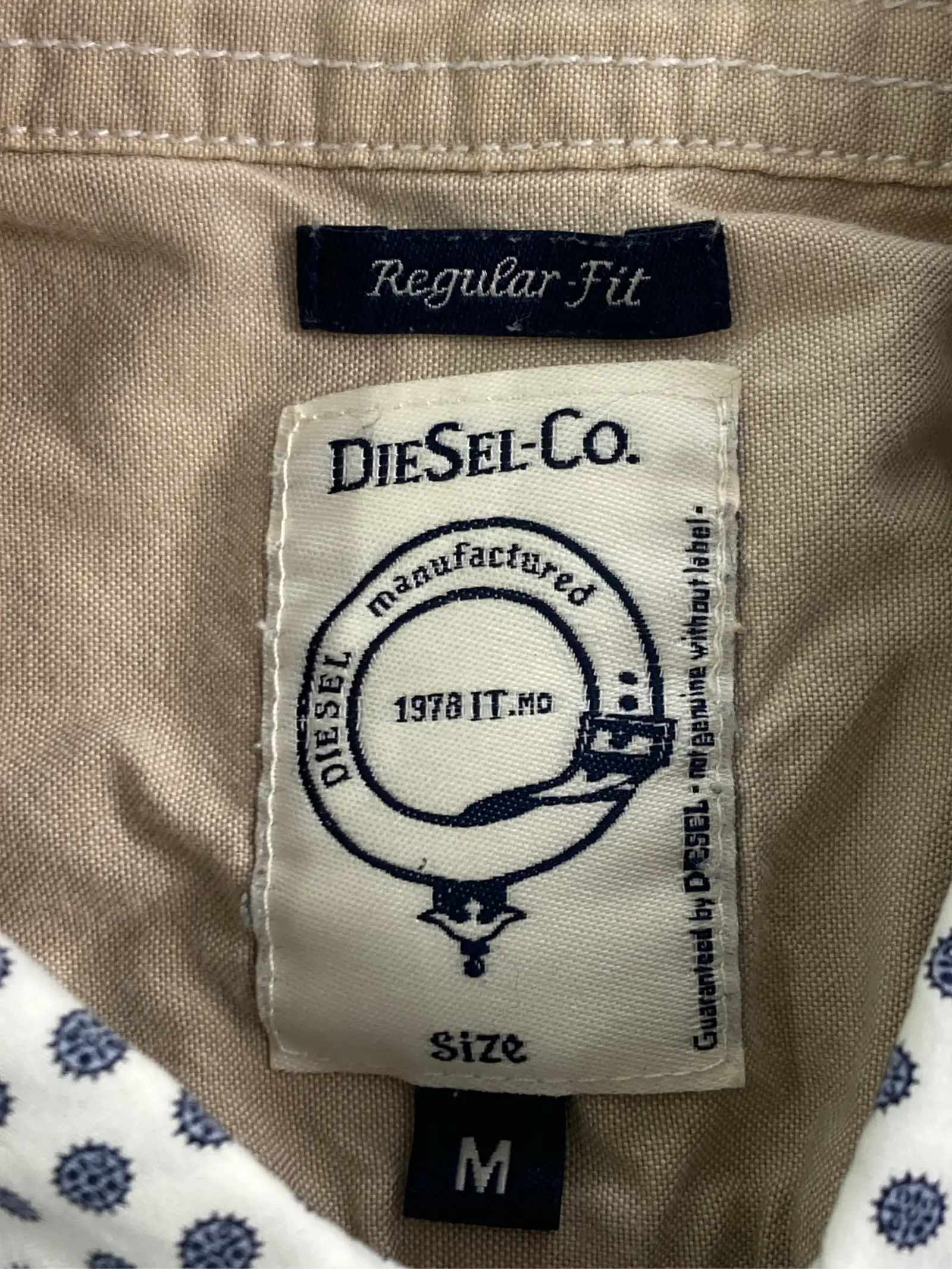 https://r2-worker.digdig.jp/product/7085a943-70ab-4509-a461-9de182302077/d5e8fa2e-02a3-45b8-aa59-b14ee01d588e