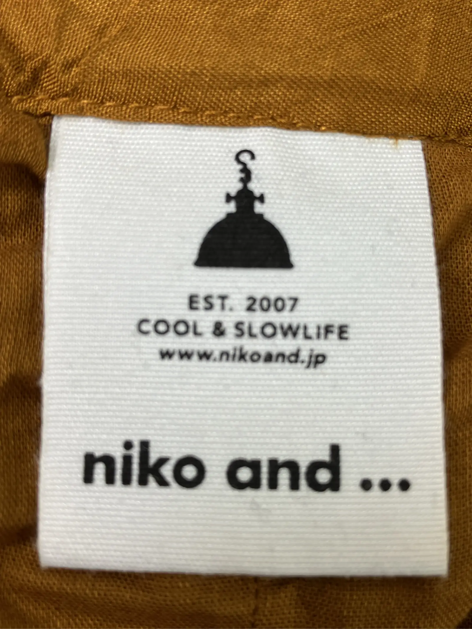 https://r2-worker.digdig.jp/product/7085cc86-f92d-45ef-9d8d-ca37369ac3b9/32a98d15-41f3-4794-8de3-40186155fe49