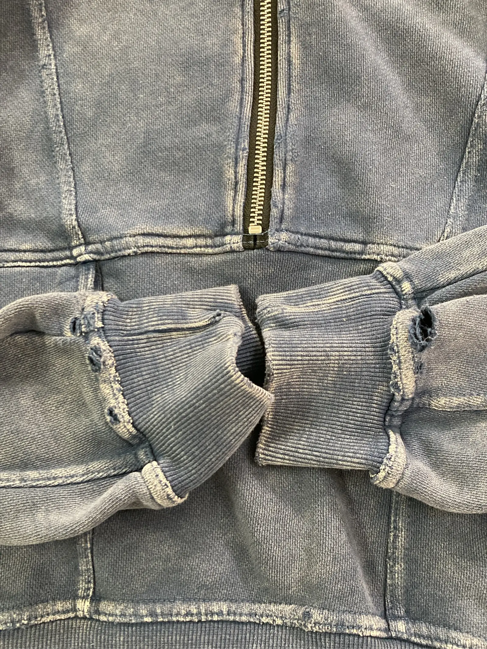https://r2-worker.digdig.jp/product/70870827-ef67-48ac-86ba-e117cfbae1d3/0d56fa67-71f7-4aa8-a60c-d0427ad07f7e