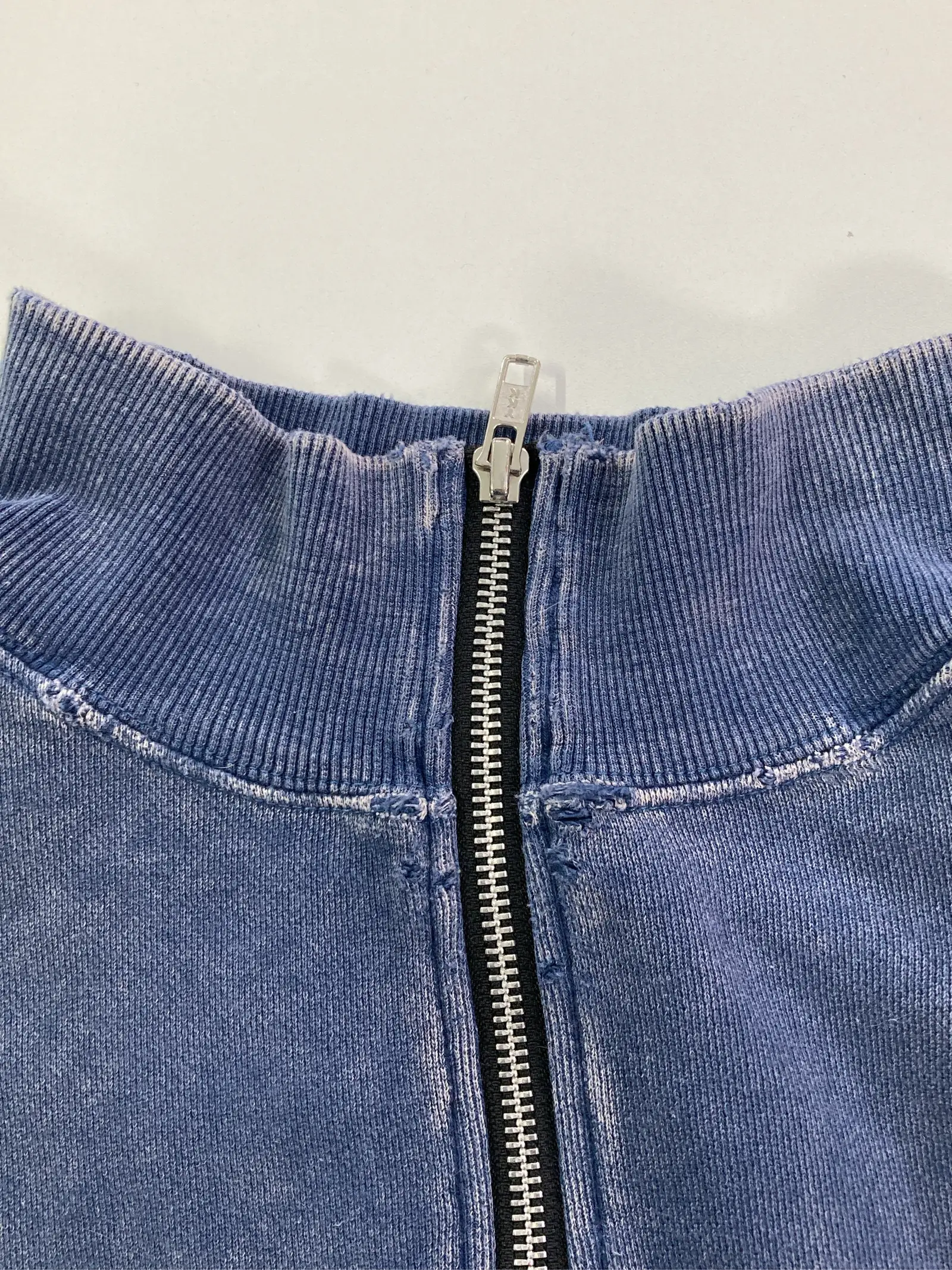 https://r2-worker.digdig.jp/product/70870827-ef67-48ac-86ba-e117cfbae1d3/59c359aa-f1d8-4f64-a68e-25ebcad82266