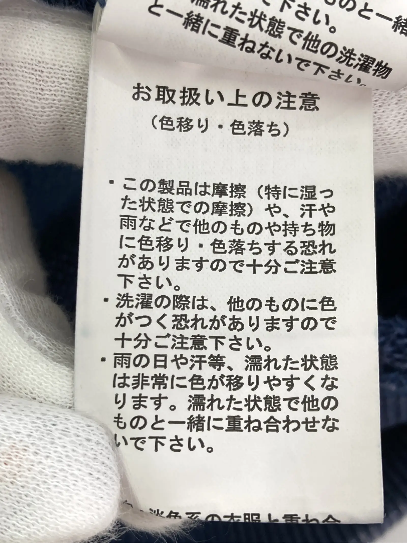 https://r2-worker.digdig.jp/product/70870827-ef67-48ac-86ba-e117cfbae1d3/72e897a5-5bfb-4566-a42f-315702c0e014
