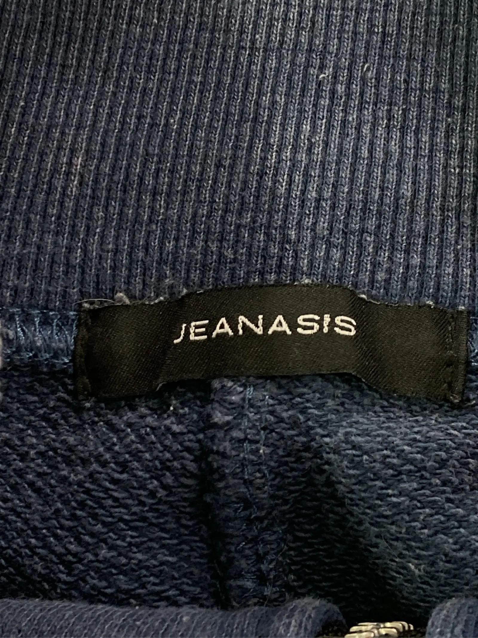 https://r2-worker.digdig.jp/product/70870827-ef67-48ac-86ba-e117cfbae1d3/75538336-49a2-440b-92ab-953e21f5d384