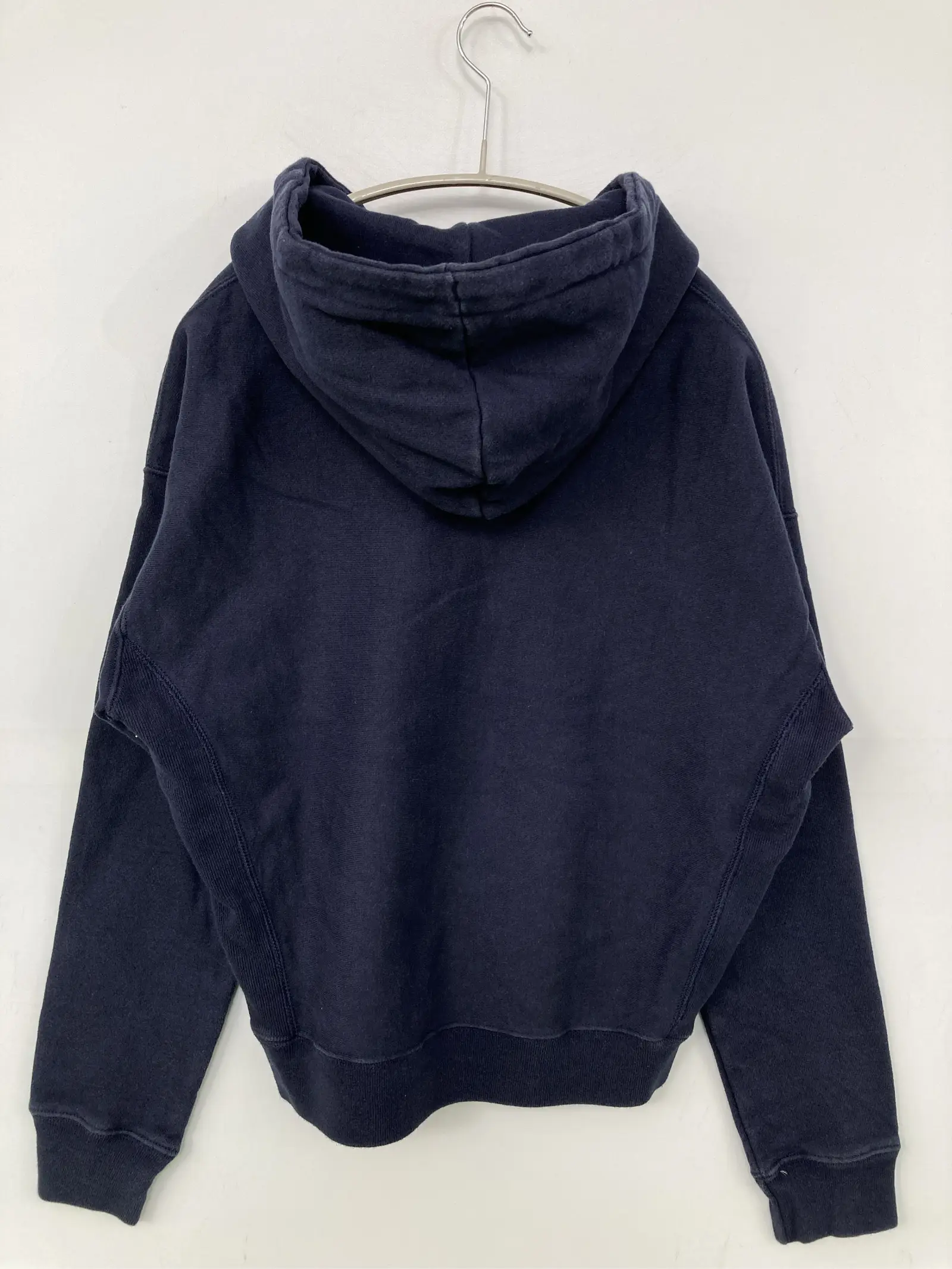 https://r2-worker.digdig.jp/product/7087e005-28cc-4c87-a26e-e731308ff7ef/6a3cf216-8a07-4cd4-a7bd-c6cf2bae2bdf