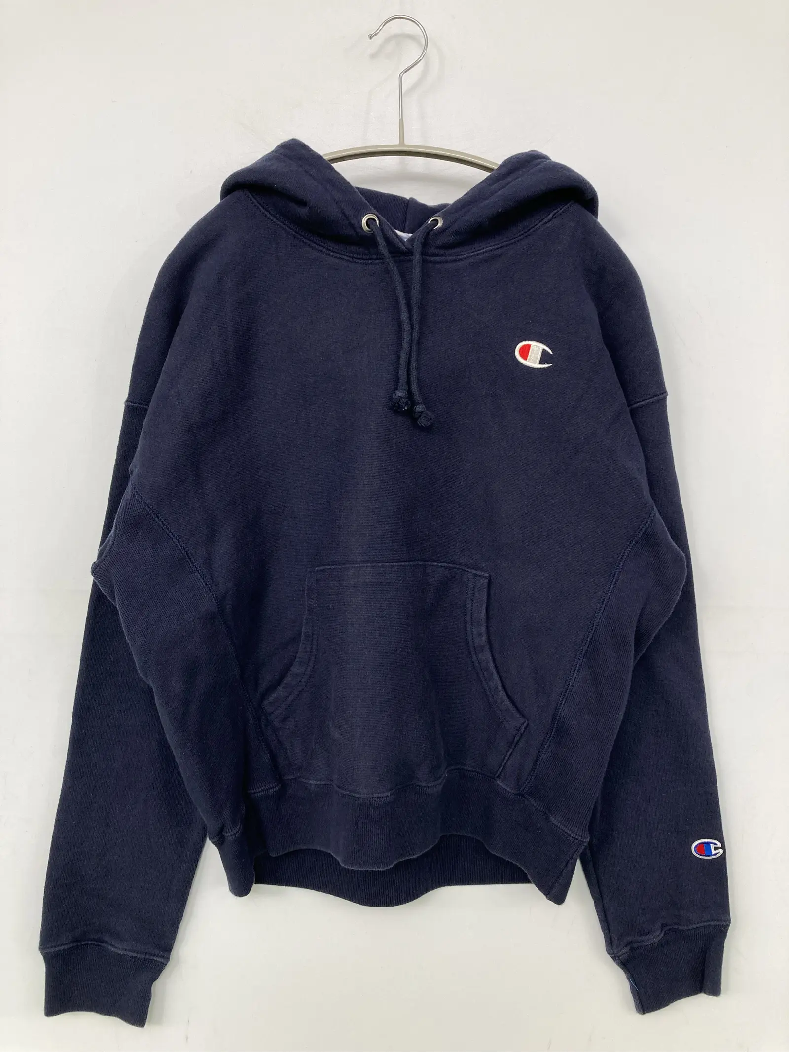 https://r2-worker.digdig.jp/product/7087e005-28cc-4c87-a26e-e731308ff7ef/7e38a197-4ce6-44da-b563-e51552648df7