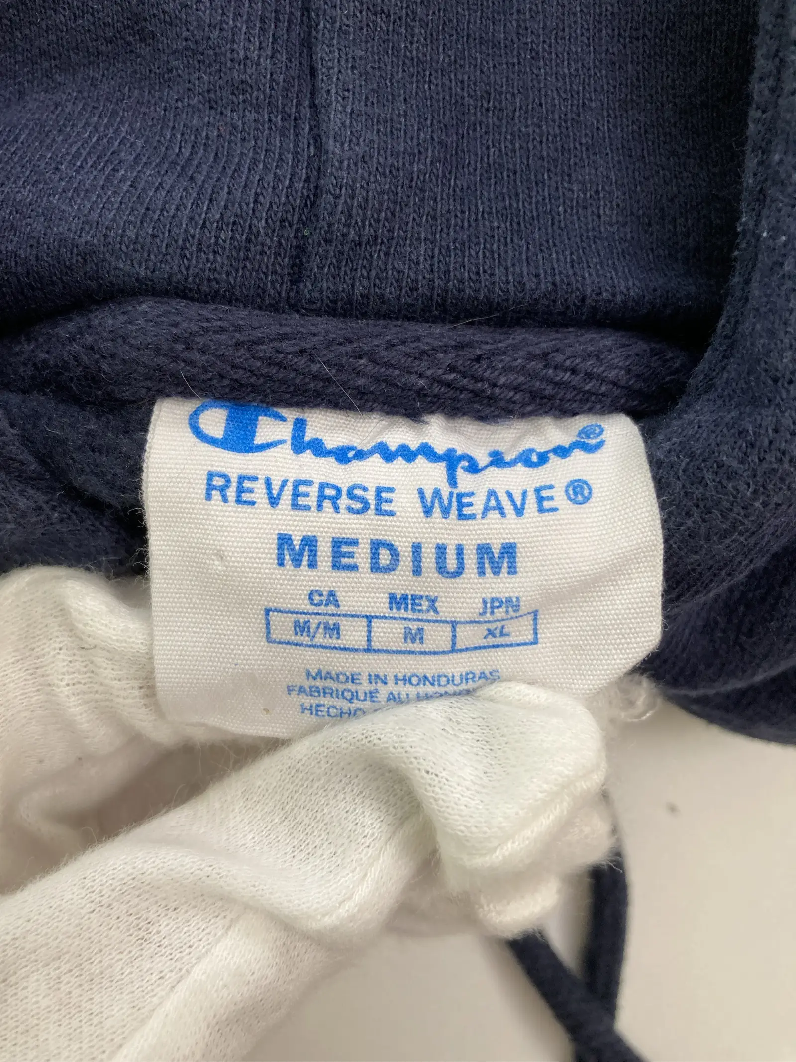 https://r2-worker.digdig.jp/product/7087e005-28cc-4c87-a26e-e731308ff7ef/edd76b60-9c27-42f0-87f6-4c5916875146