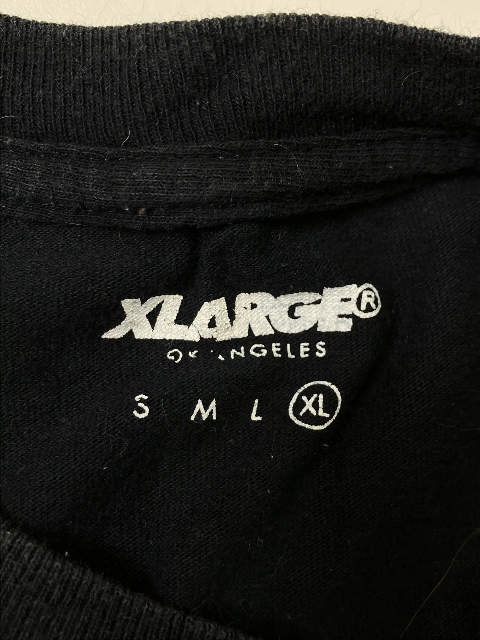 https://r2-worker.digdig.jp/product/70888bf8-1c4e-444f-8950-0638c113defc/1a751128-3606-4fc6-8f01-4beb2ce2eb7f
