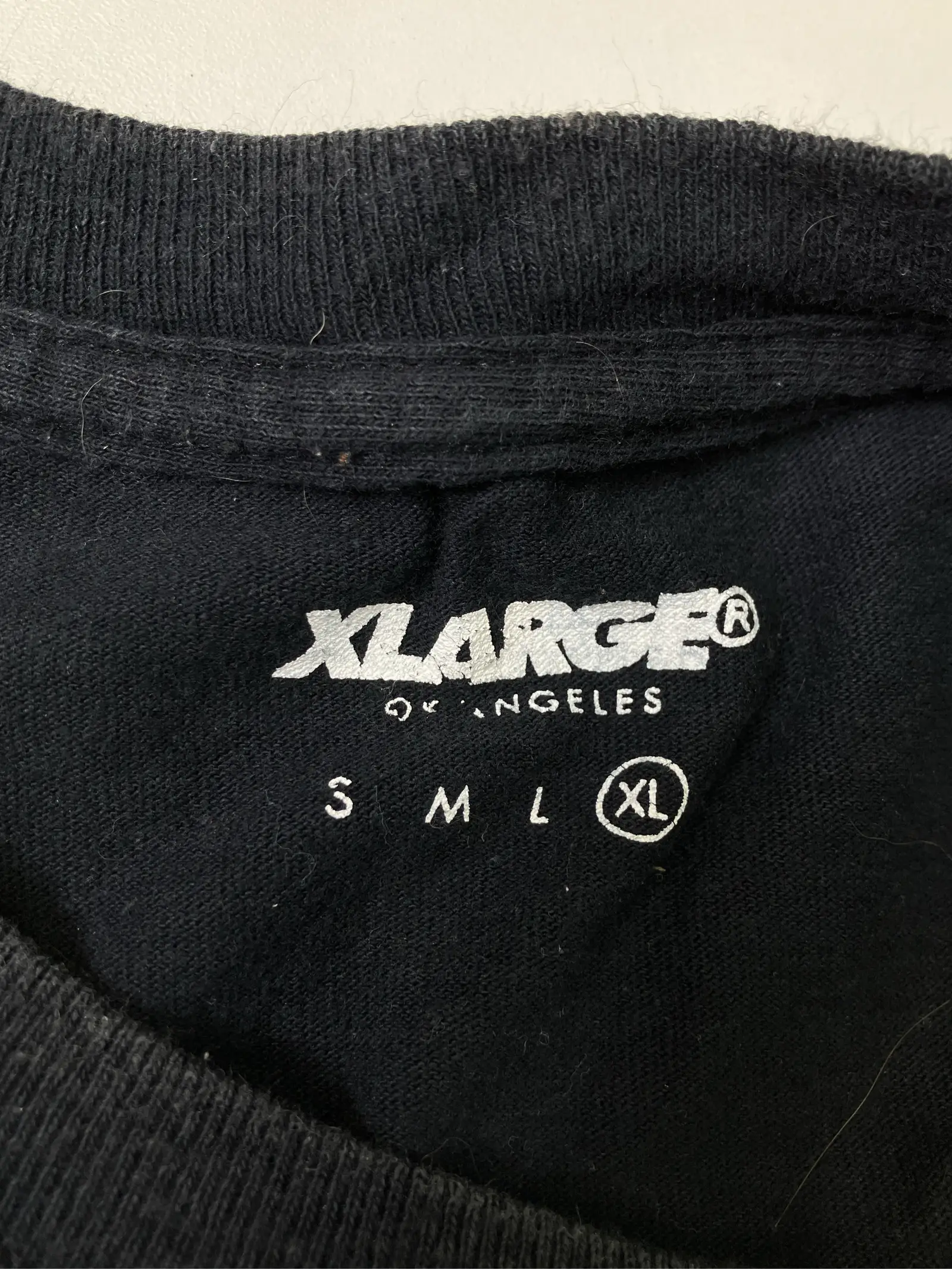 https://r2-worker.digdig.jp/product/70888bf8-1c4e-444f-8950-0638c113defc/bcfa703a-77c2-4b78-bdea-e31145876328