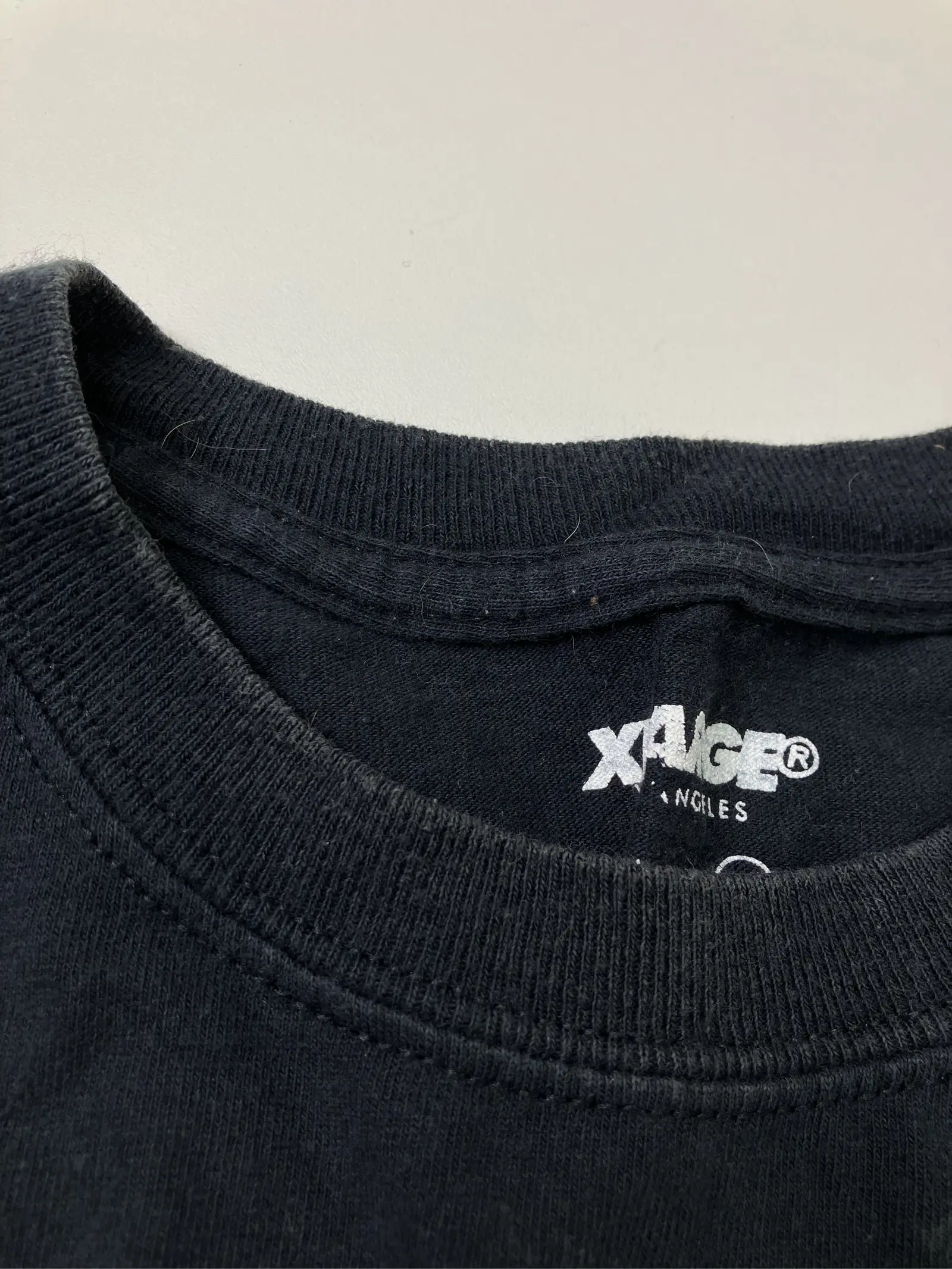 https://r2-worker.digdig.jp/product/70888bf8-1c4e-444f-8950-0638c113defc/e907de2b-2677-41a5-b793-504750f024d3