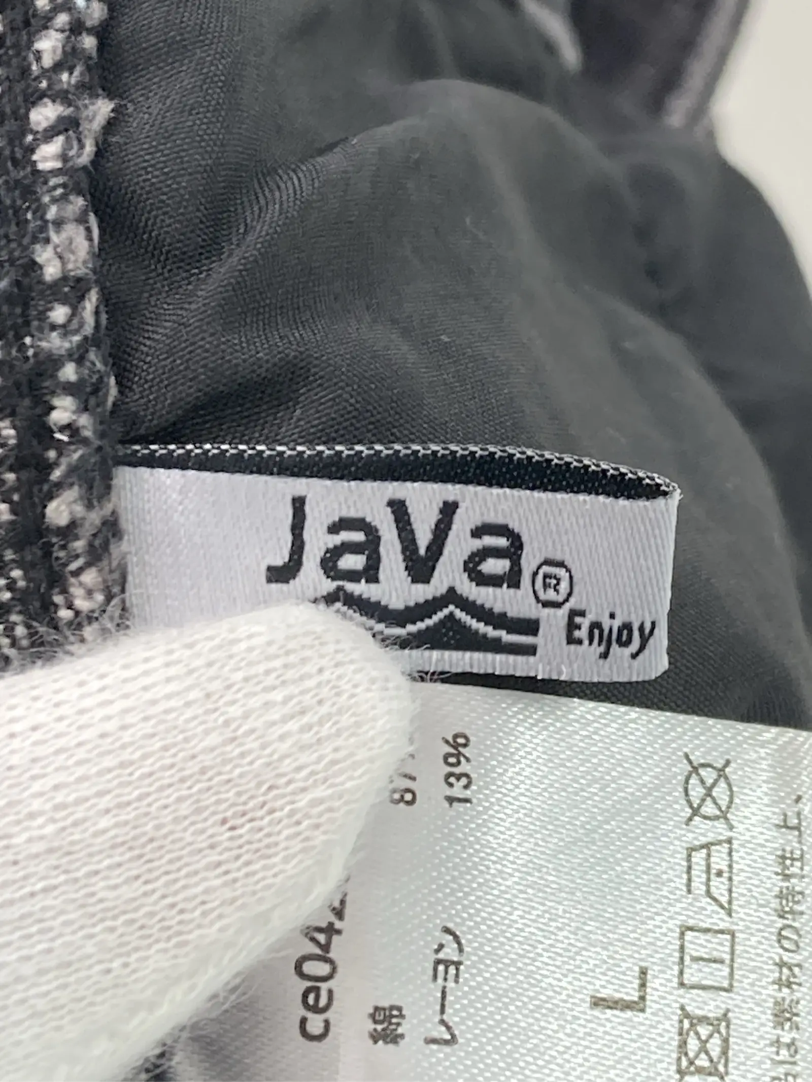 https://r2-worker.digdig.jp/product/70889751-1e7d-46d6-90dd-74496e388cd4/128cfe2e-e48f-4928-8af7-c534fafe7d45
