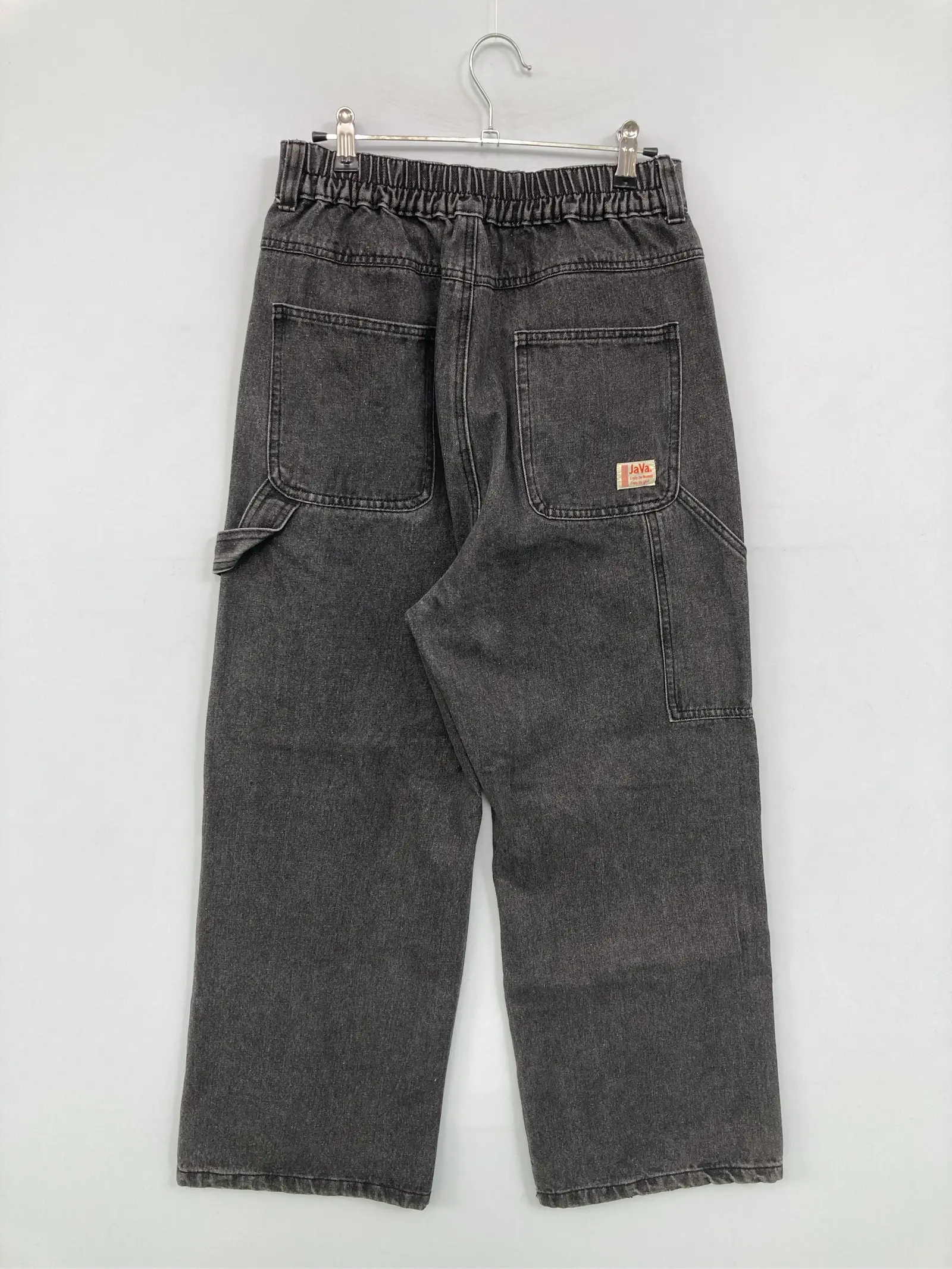 https://r2-worker.digdig.jp/product/70889751-1e7d-46d6-90dd-74496e388cd4/addf8192-f053-47e7-a823-7b1d99cd3658