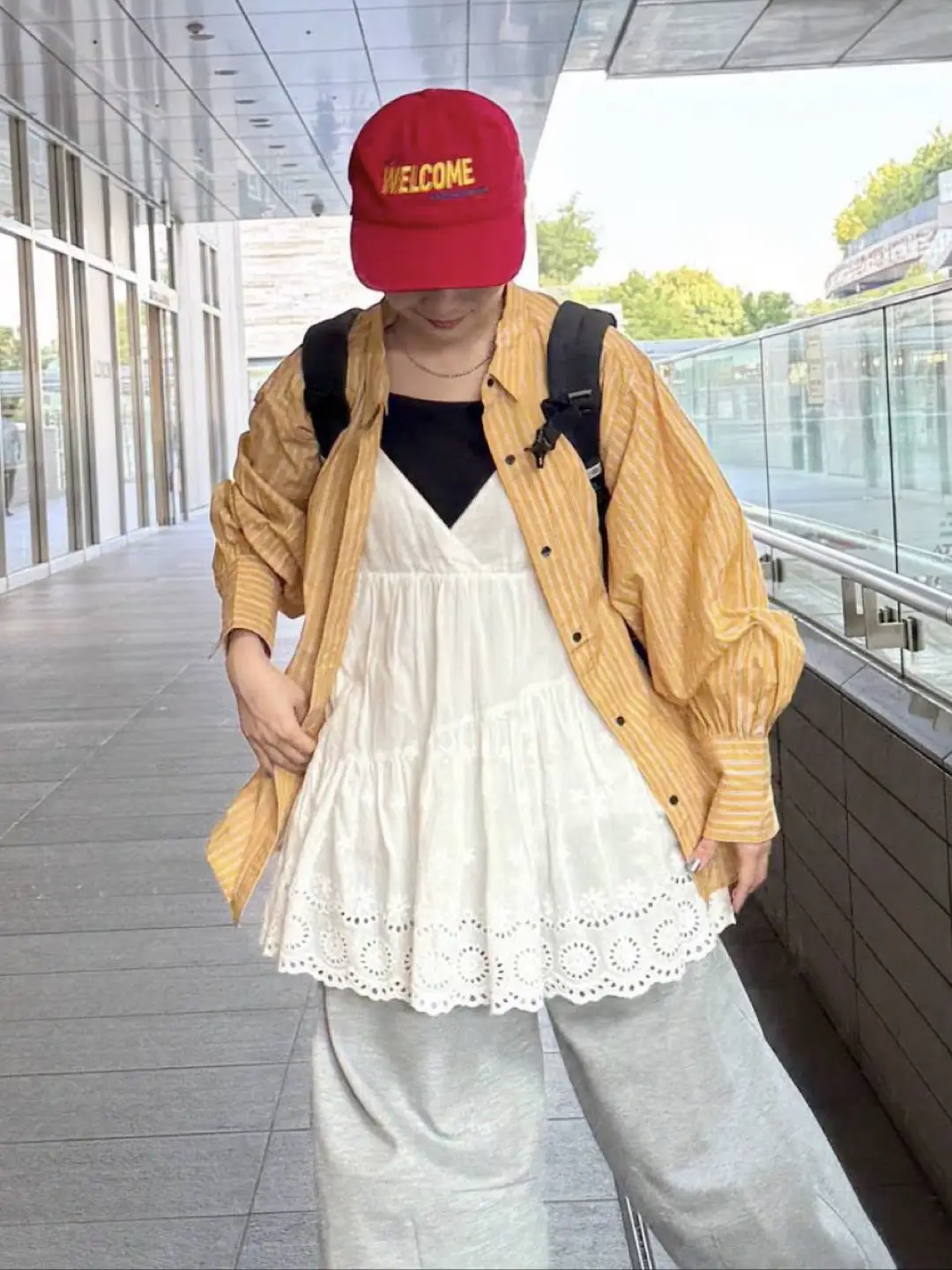 https://r2-worker.digdig.jp/product/708914cc-6047-4424-93d7-77e4b5e5026c/bda2150a-82bd-4e0d-a4e2-f3217f746ba6