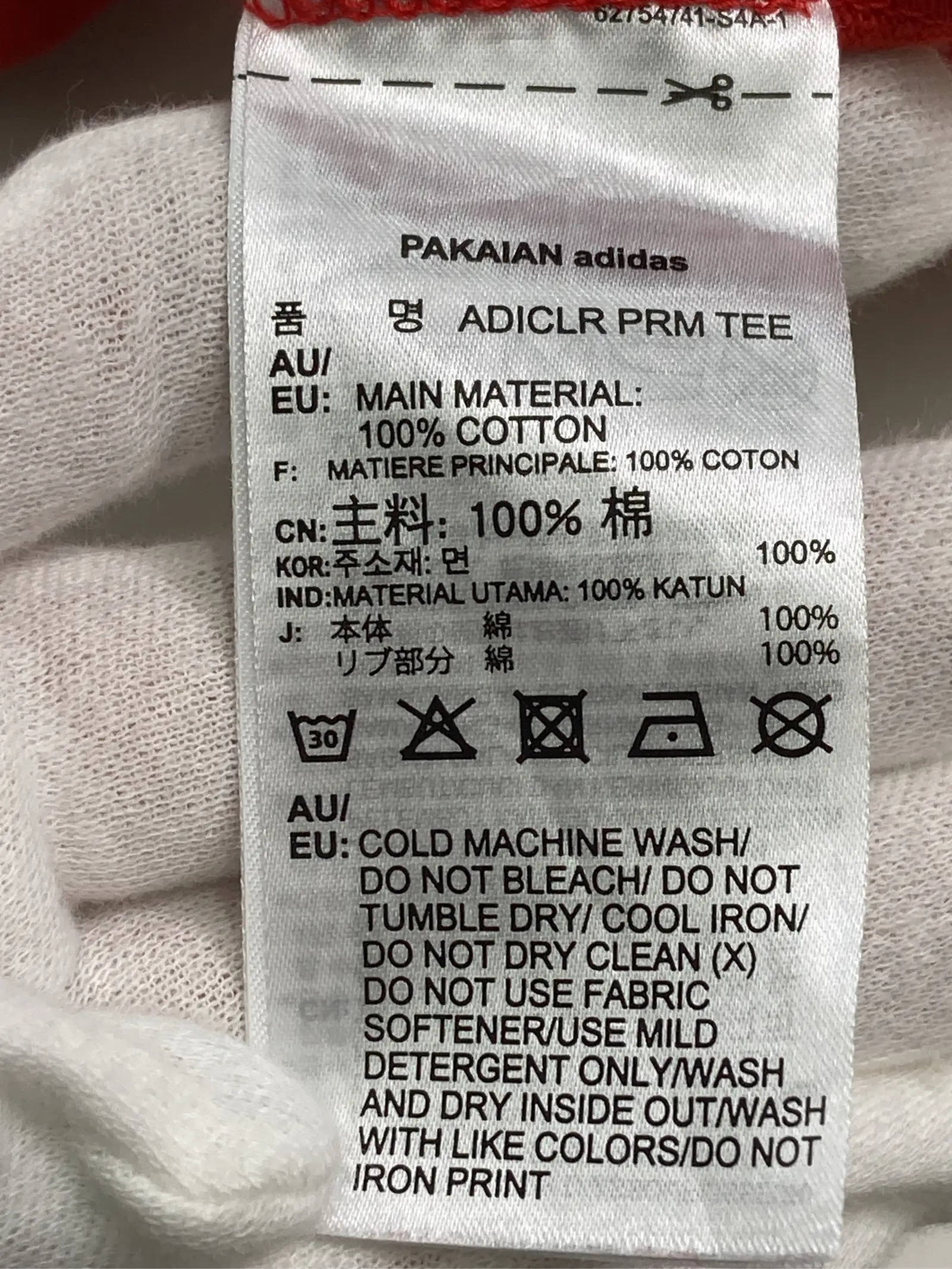 https://r2-worker.digdig.jp/product/70898096-e0d1-4cce-bbb6-90198bde6df1/28d84497-88c1-40fe-81ae-1d80b9472d5c