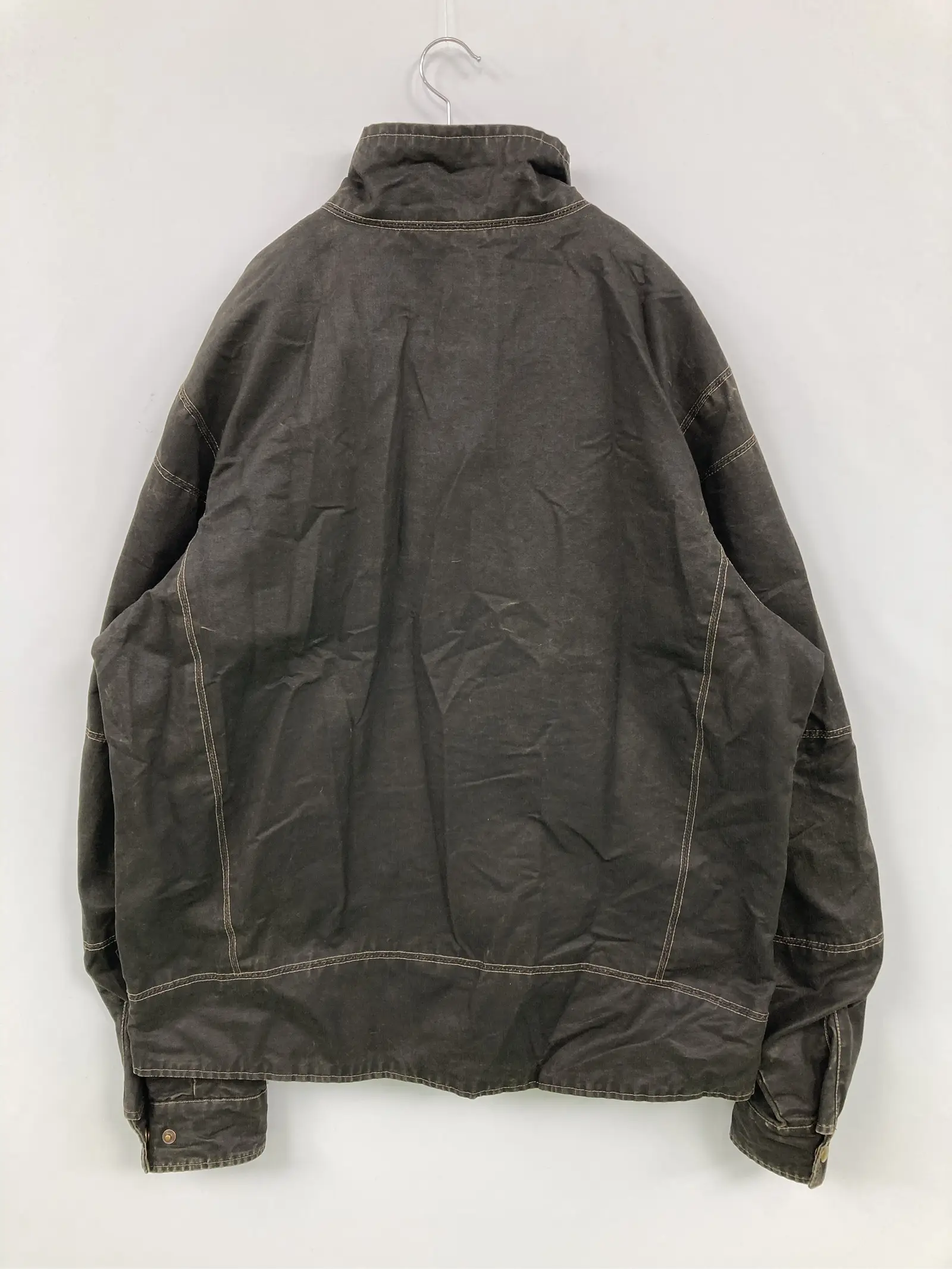 https://r2-worker.digdig.jp/product/708b0b41-c235-4c81-8aed-d6df80418ce0/08269e8f-3b76-4d71-945c-0942221719ea