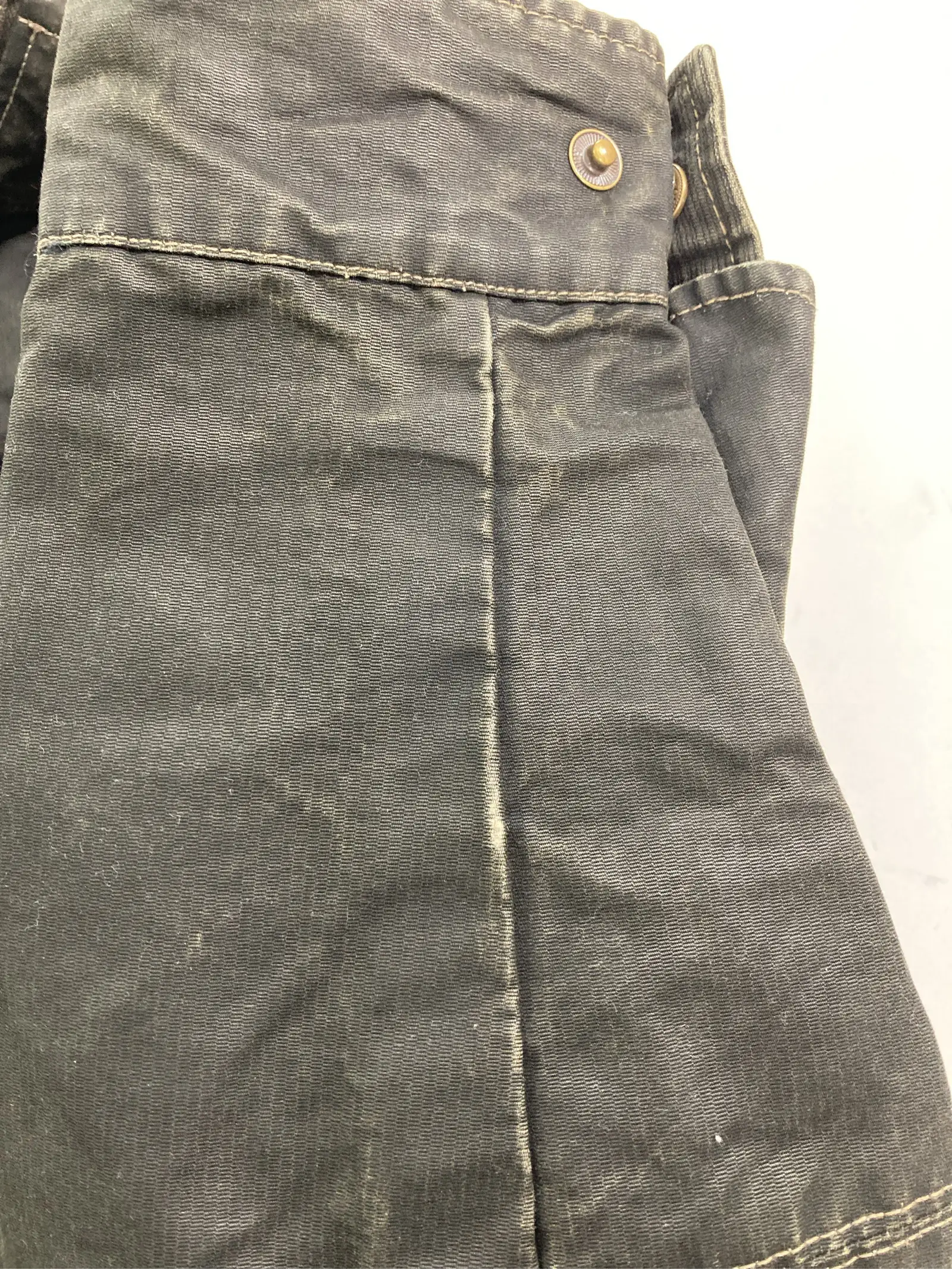 https://r2-worker.digdig.jp/product/708b0b41-c235-4c81-8aed-d6df80418ce0/2a8a3898-18c1-4393-85fc-758e282af789