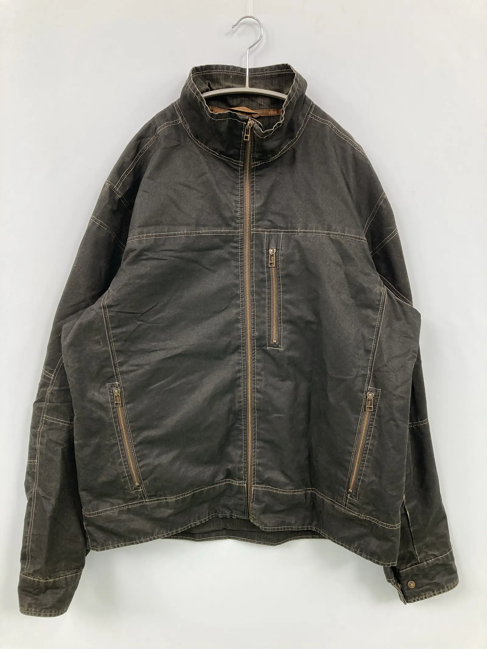 https://r2-worker.digdig.jp/product/708b0b41-c235-4c81-8aed-d6df80418ce0/e2945e7b-ef37-4863-b451-66a7d51f128c