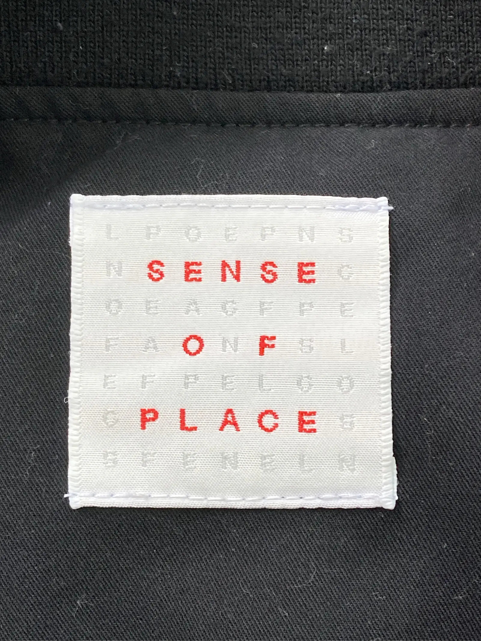 https://r2-worker.digdig.jp/product/708b42ab-c0c3-4af7-a1ad-a3aec8be92cc/026380be-513d-4176-a459-dc268fe32eae