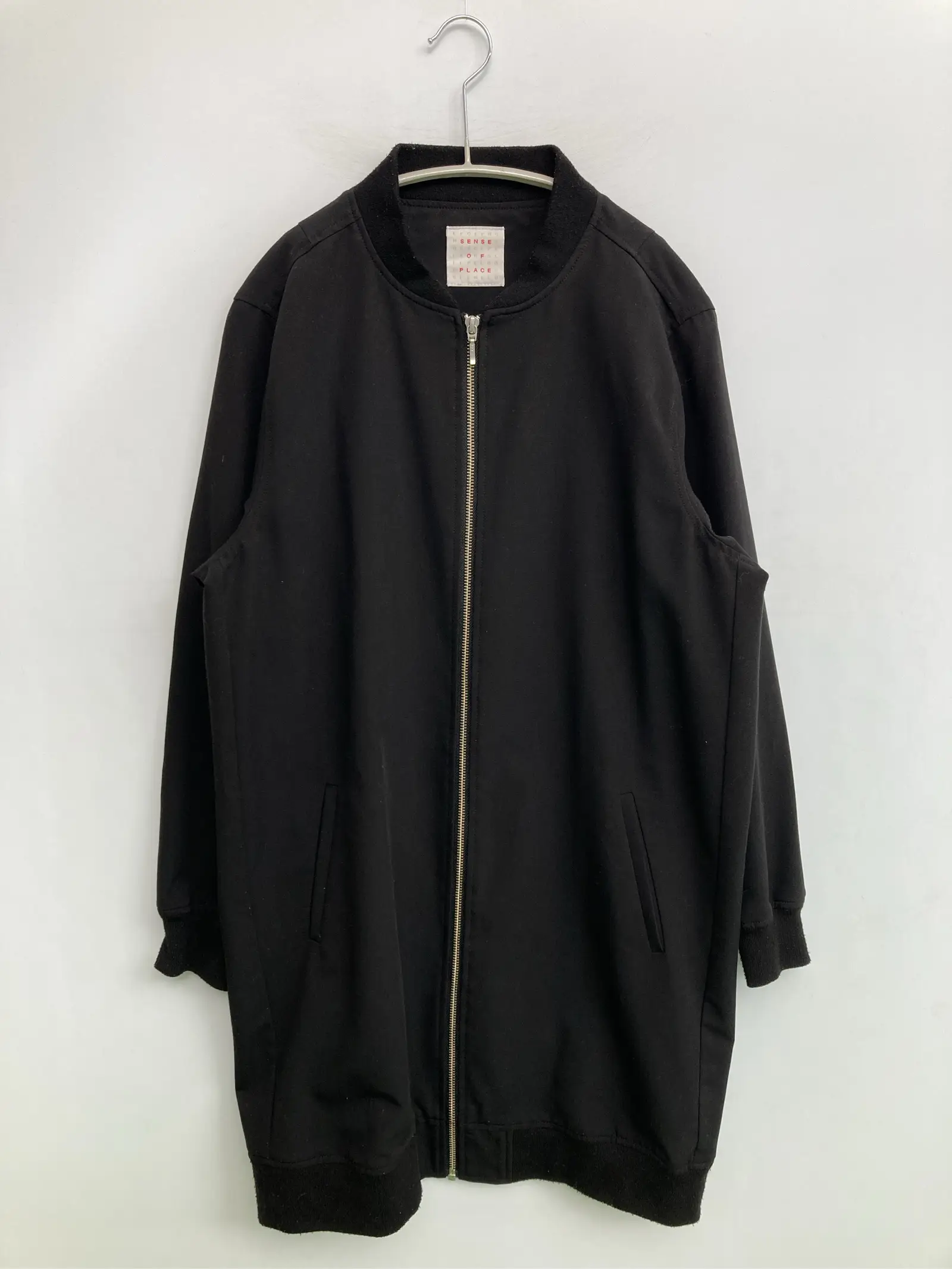 https://r2-worker.digdig.jp/product/708b42ab-c0c3-4af7-a1ad-a3aec8be92cc/04bb95e3-680e-4e3a-9996-e92ca6e106db