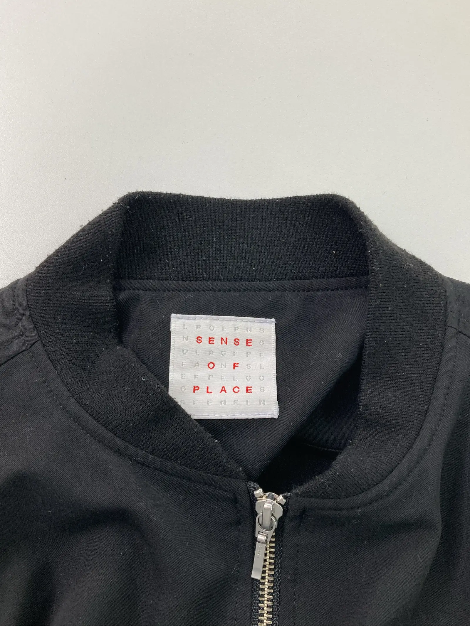 https://r2-worker.digdig.jp/product/708b42ab-c0c3-4af7-a1ad-a3aec8be92cc/cdef7926-b1a6-4c53-a8ba-f388949b8841