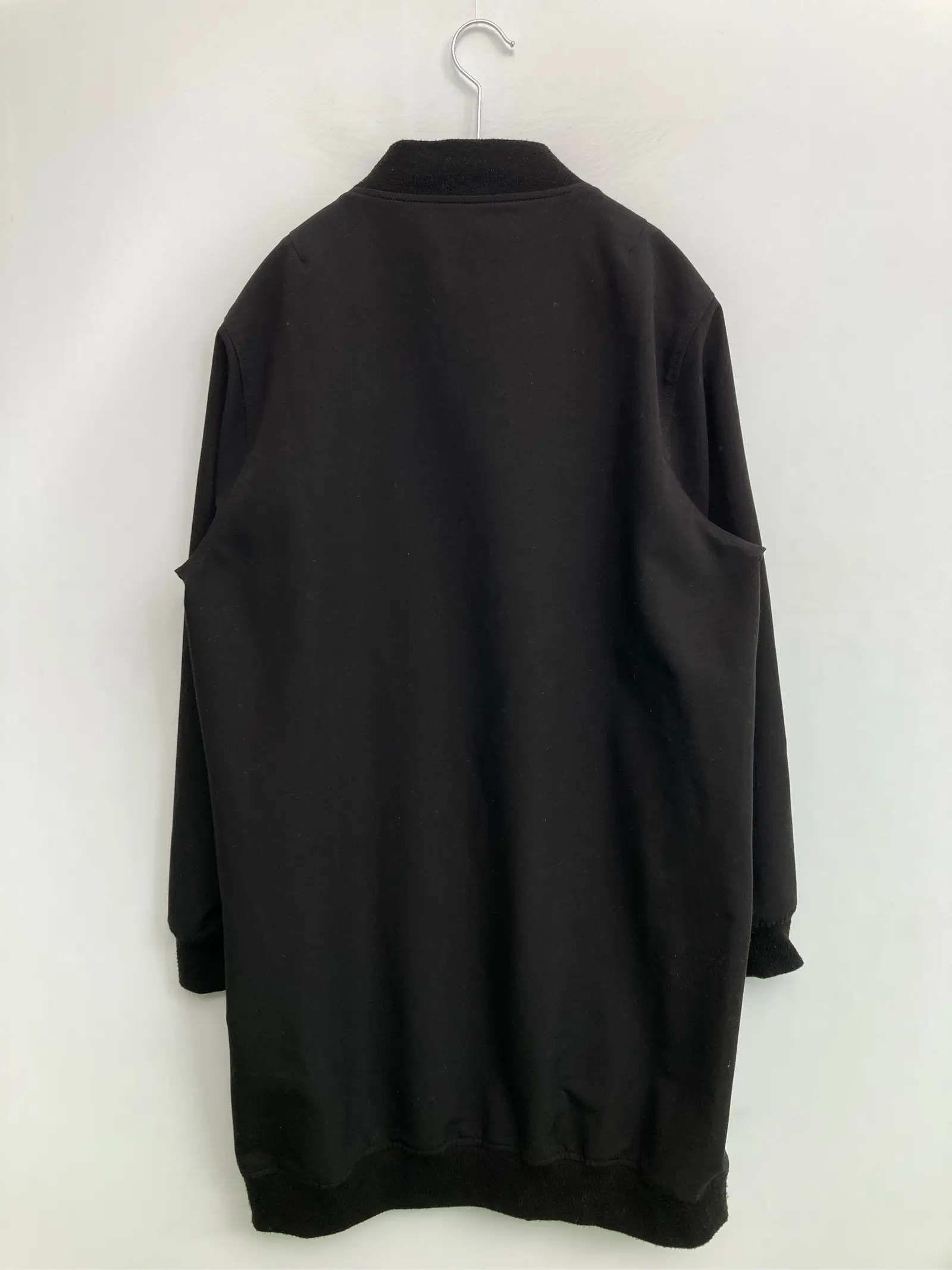 https://r2-worker.digdig.jp/product/708b42ab-c0c3-4af7-a1ad-a3aec8be92cc/f49268aa-401b-4856-8383-e1bbe9cffe5d