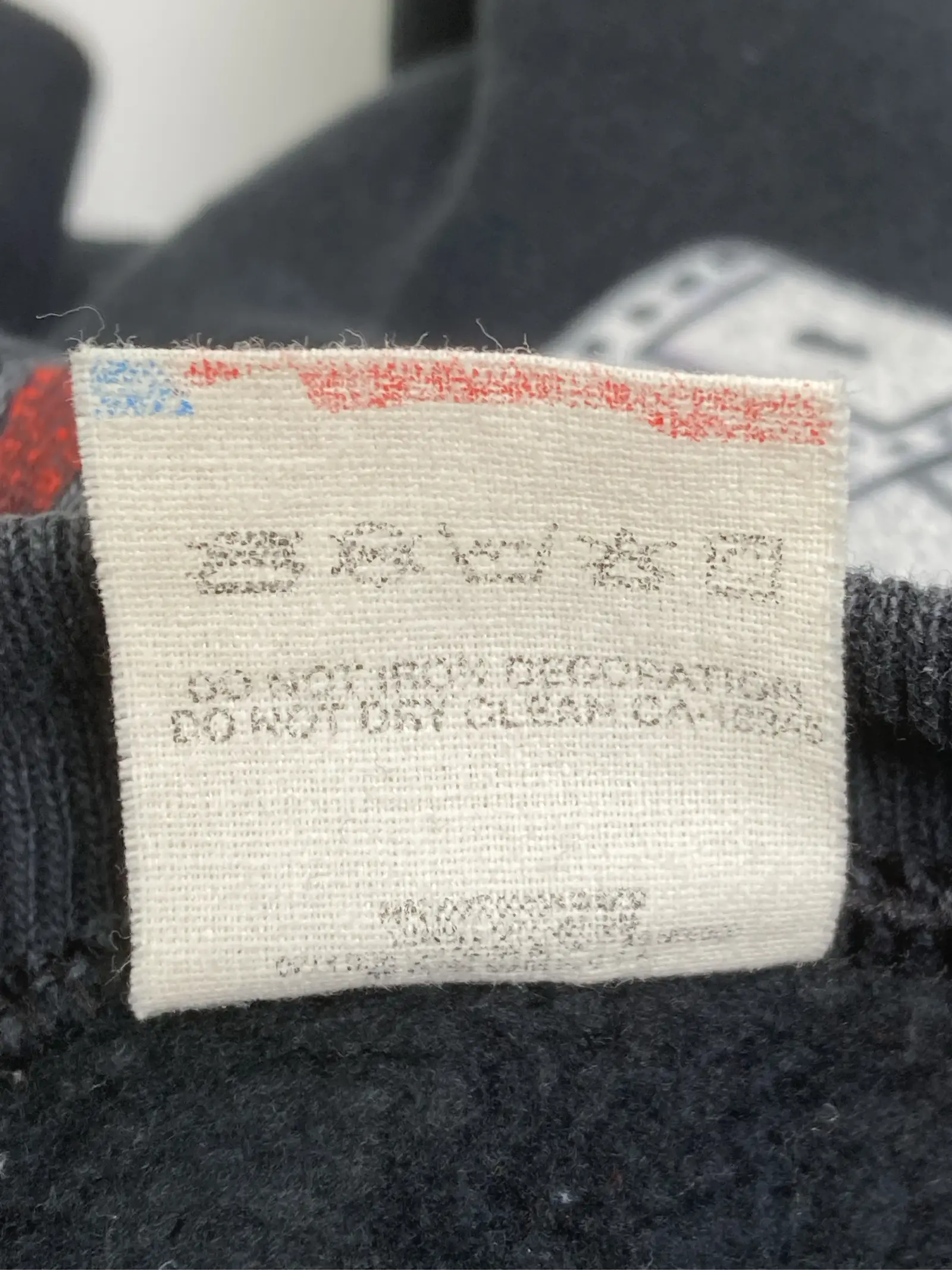 https://r2-worker.digdig.jp/product/708ce18b-6314-4060-86ac-3ecec8d2e22f/08f700bd-6804-4e86-9617-1fd0ea33123f