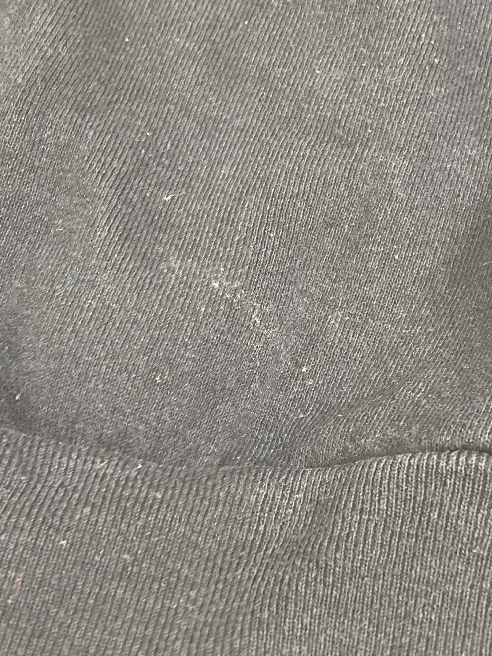 https://r2-worker.digdig.jp/product/708ce18b-6314-4060-86ac-3ecec8d2e22f/4ad6fc00-fbdd-450d-b3b0-2537cc825bed