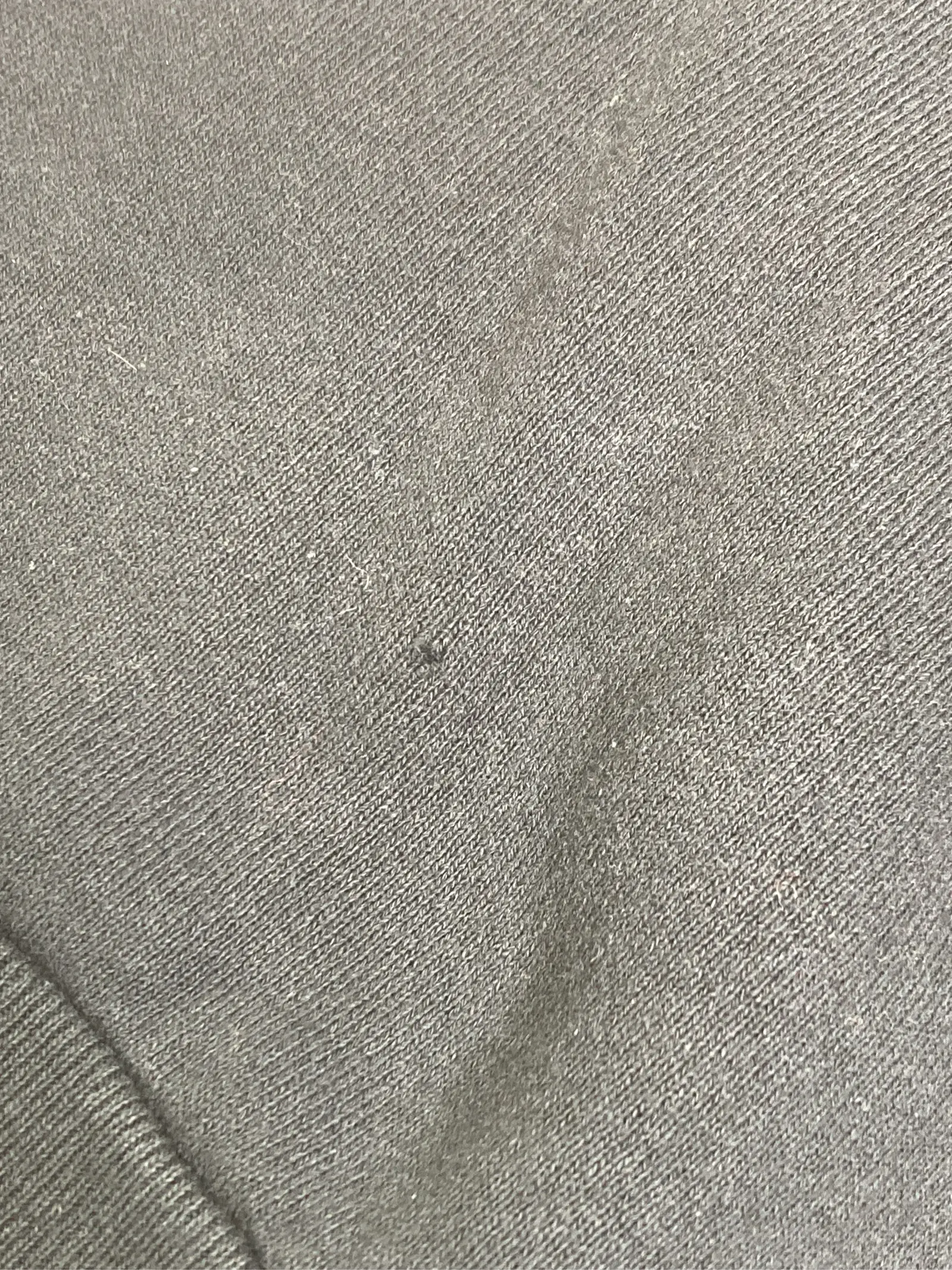 https://r2-worker.digdig.jp/product/708ce18b-6314-4060-86ac-3ecec8d2e22f/e7819b04-7bd4-48fa-a1cd-aaa5412abeb6