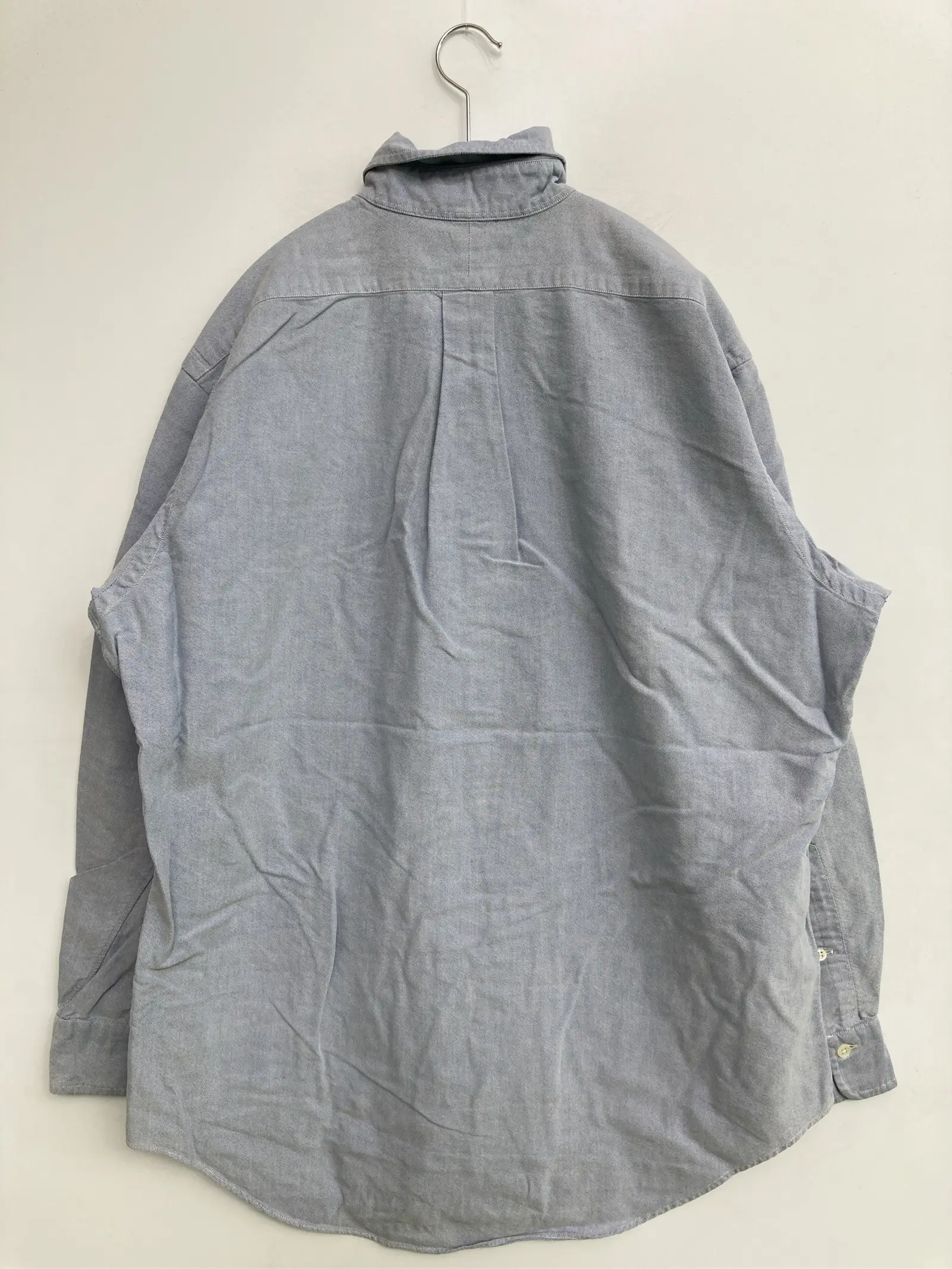 https://r2-worker.digdig.jp/product/708cffa8-e118-4084-822b-3316a3b0373c/a269ea54-01d3-44e0-83c7-1509db7fb49d