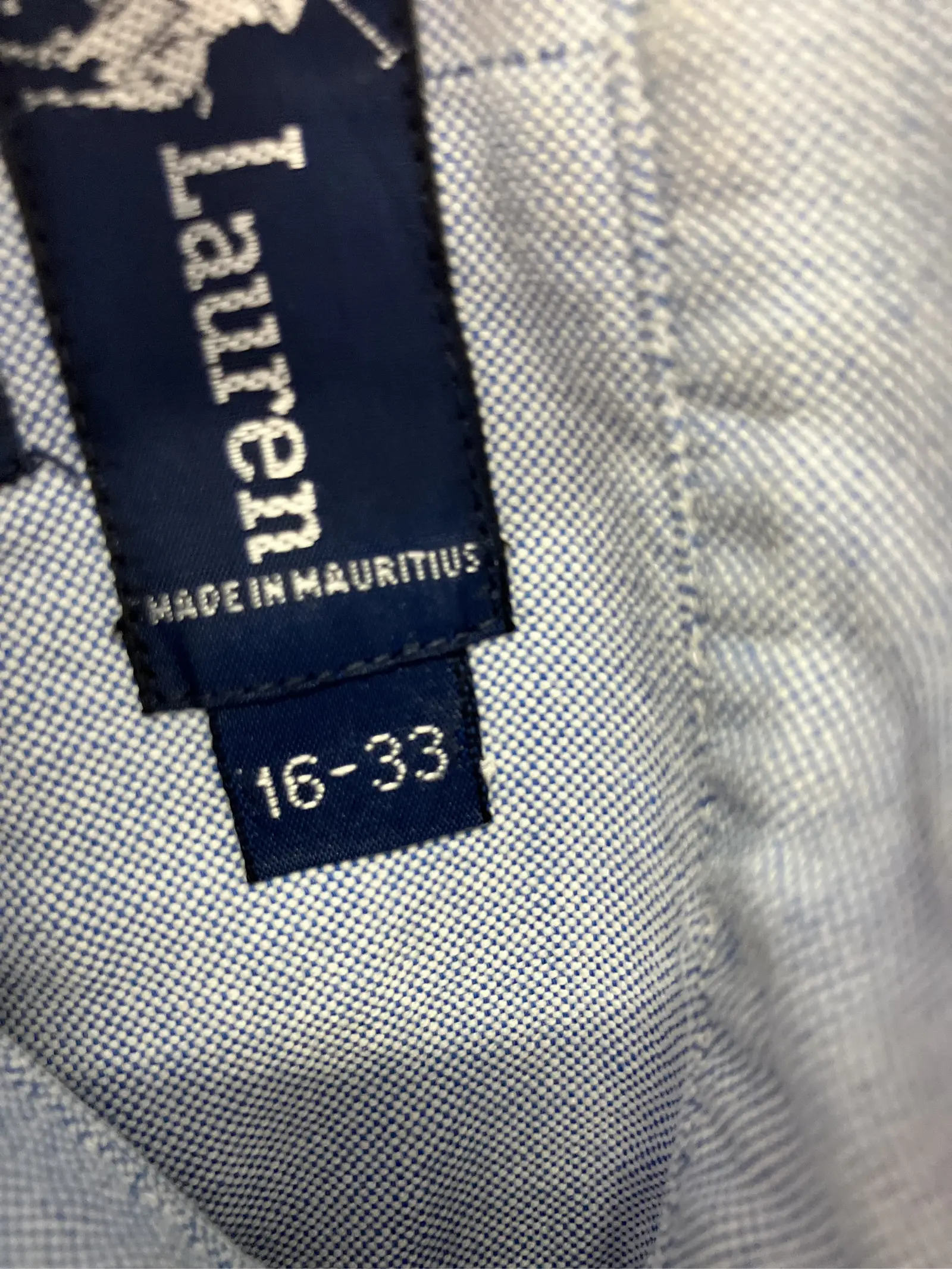 https://r2-worker.digdig.jp/product/708cffa8-e118-4084-822b-3316a3b0373c/b80334fc-580f-480d-bc77-75cc354672ec