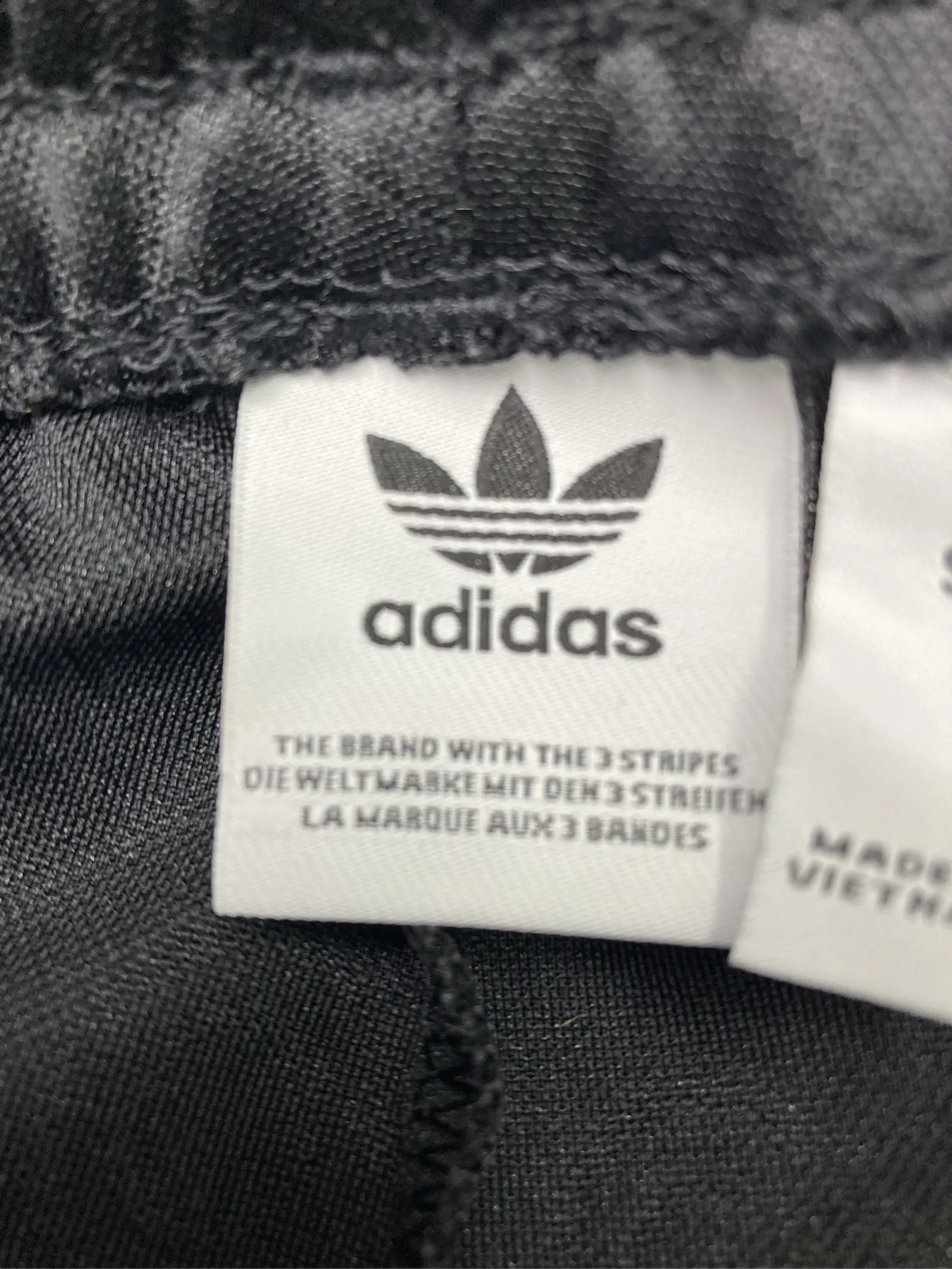 https://r2-worker.digdig.jp/product/708e5fad-4ce9-4271-87a6-10f51c9aac94/d54e77f7-17a4-490d-8cf7-9972a79ce7d0