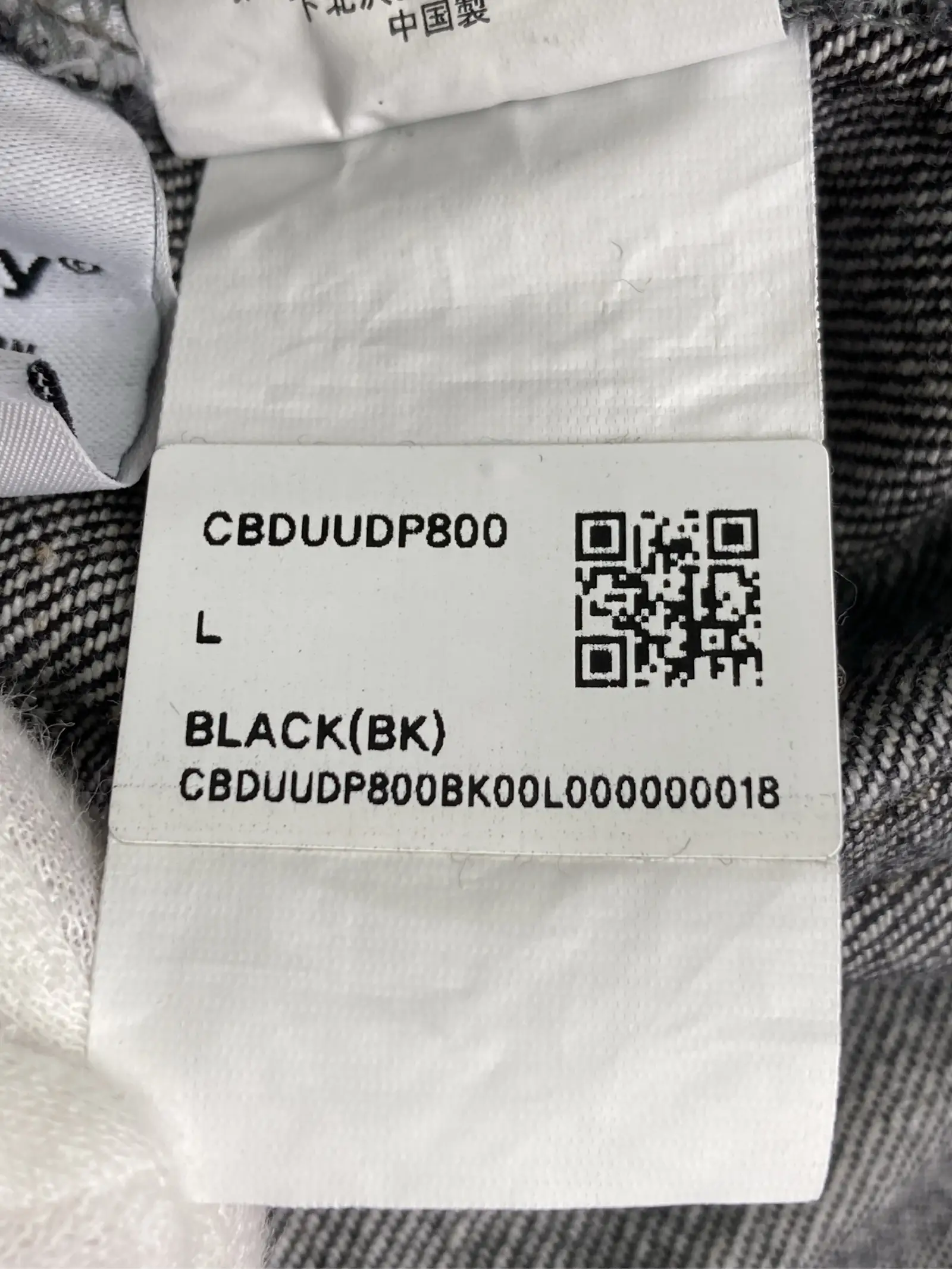 https://r2-worker.digdig.jp/product/708e83bf-679e-417e-a6cc-01fbed68d923/1b0dd994-b8a1-4324-a4b9-86ac3f2bf4d1