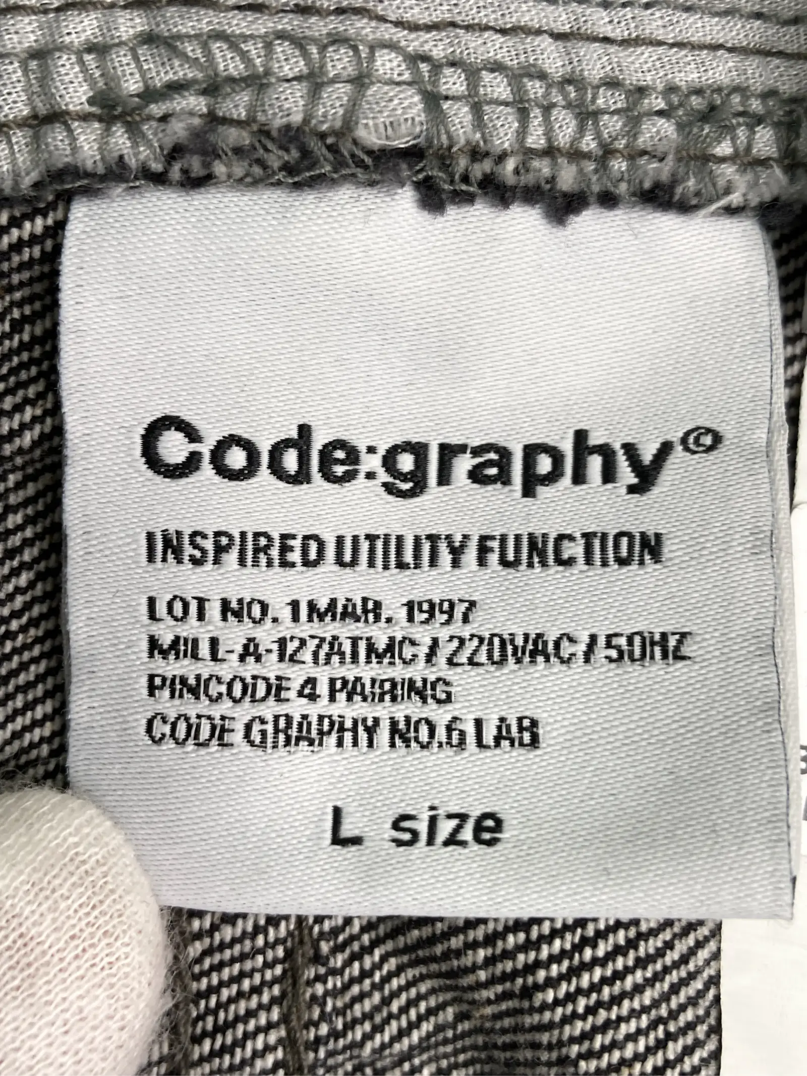 https://r2-worker.digdig.jp/product/708e83bf-679e-417e-a6cc-01fbed68d923/bf98a3e6-541b-4517-9051-a6b752cd5608