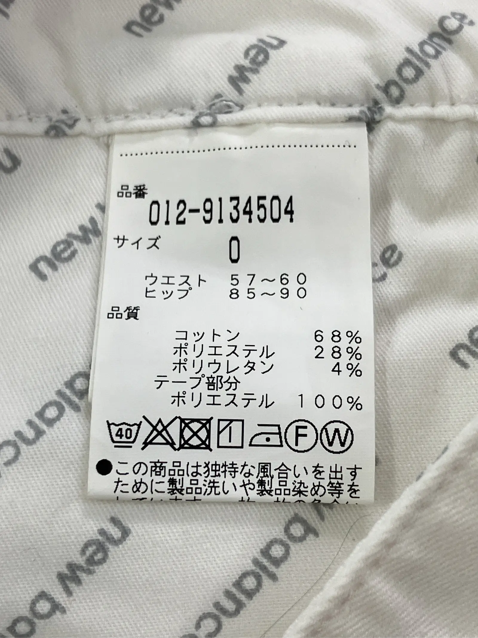 https://r2-worker.digdig.jp/product/708f237e-6cc6-4726-8b80-75f7c7650235/1ad29083-4644-486b-81fd-35ac56e41b04
