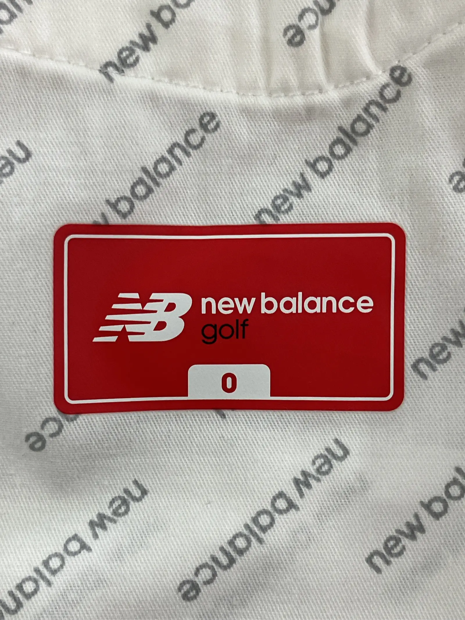 https://r2-worker.digdig.jp/product/708f237e-6cc6-4726-8b80-75f7c7650235/6c252f4f-28df-4d84-a91b-dd2435c26552