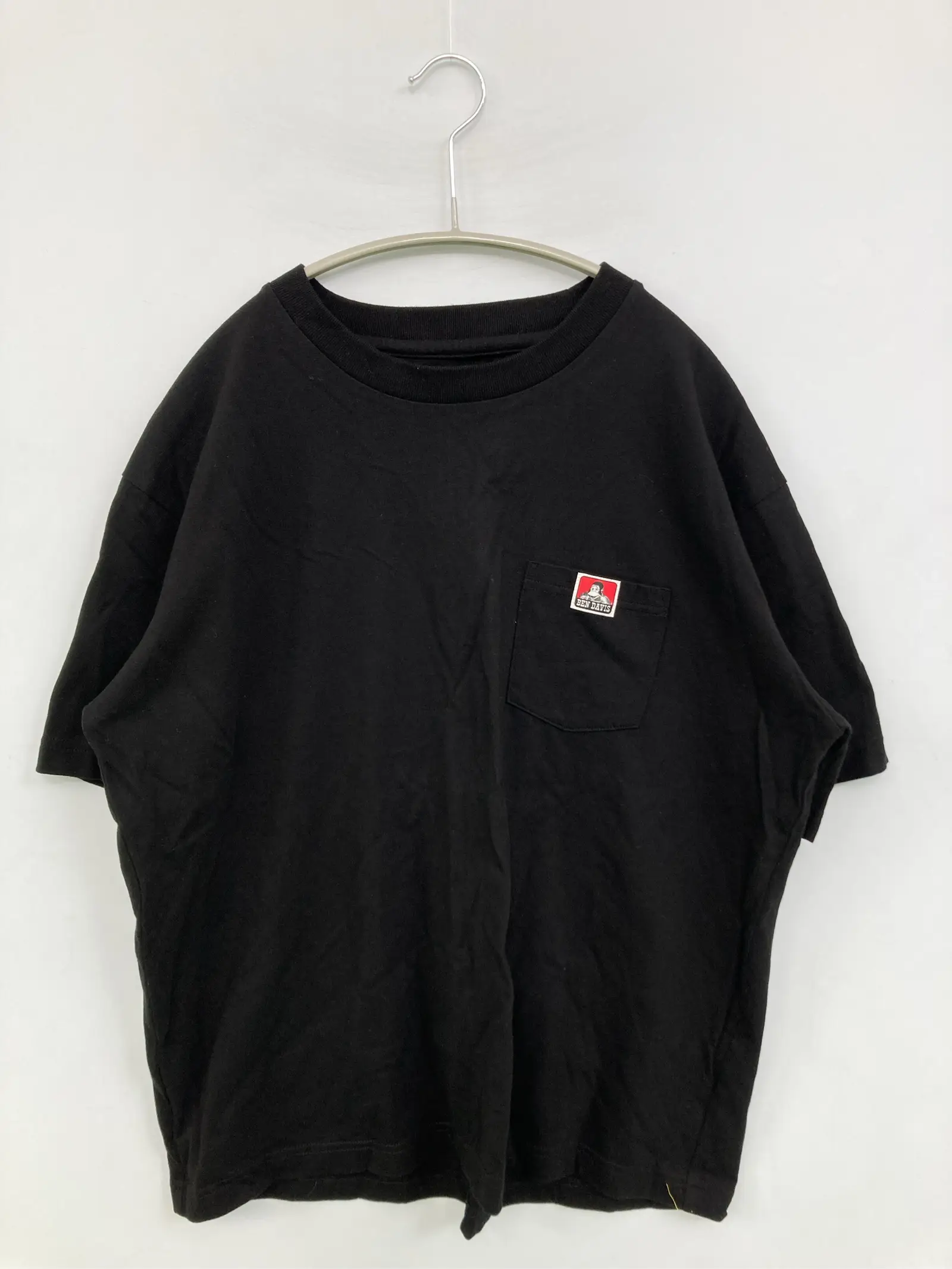 https://r2-worker.digdig.jp/product/70908fbd-c10a-48f3-b9b0-08dc2a28d3db/3fd3f6ad-919a-4f95-b94a-a5f557a75c31